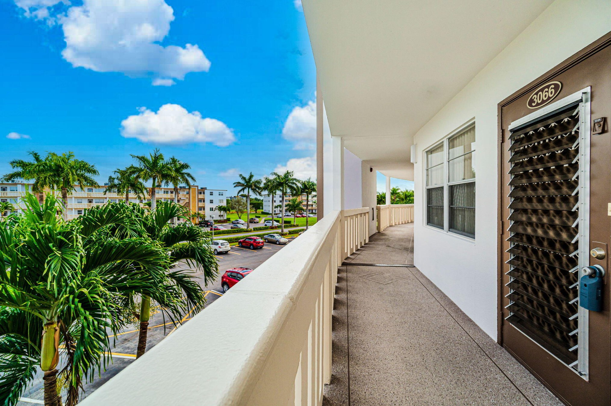 3066 Guildford D, Boca Raton, FL 33434-4872