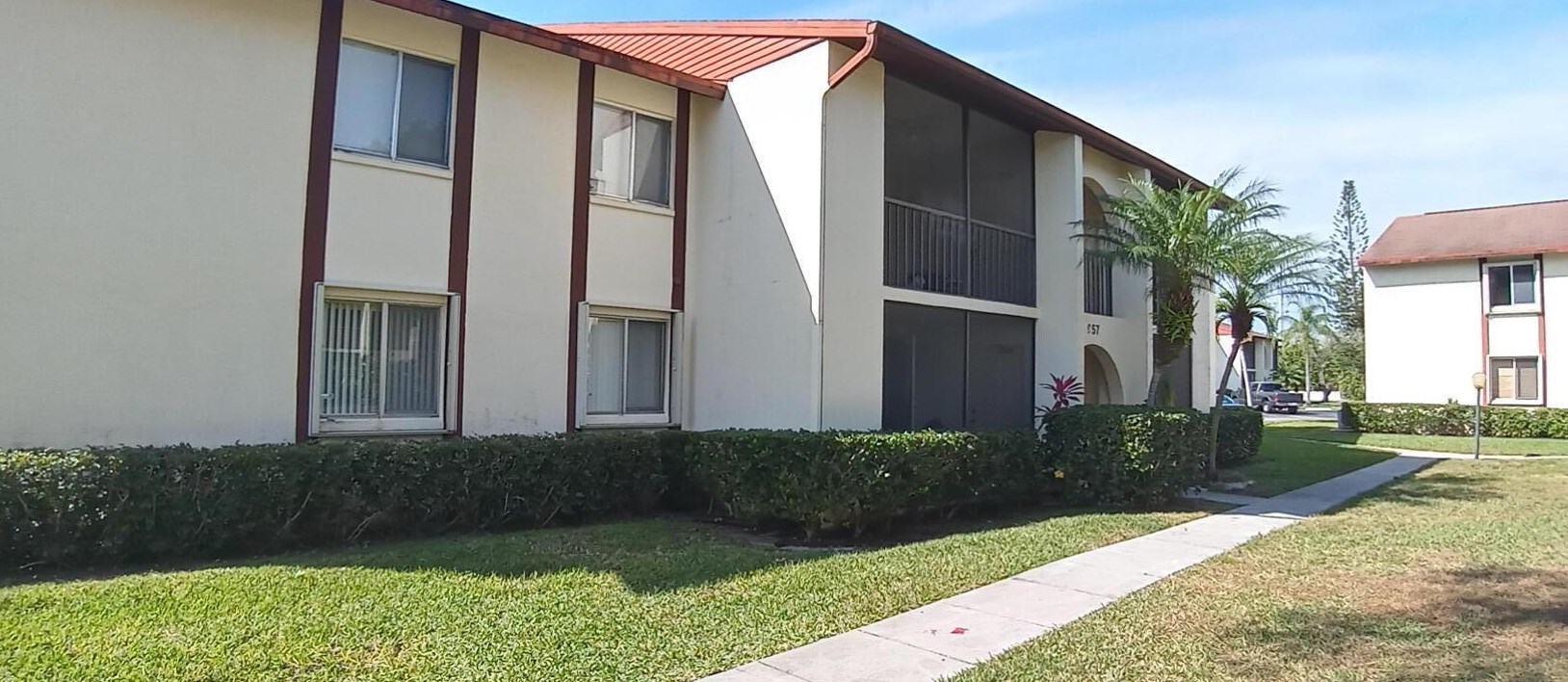 4731 Sable Pine Cir #c1, West Palm Beach, FL 33417