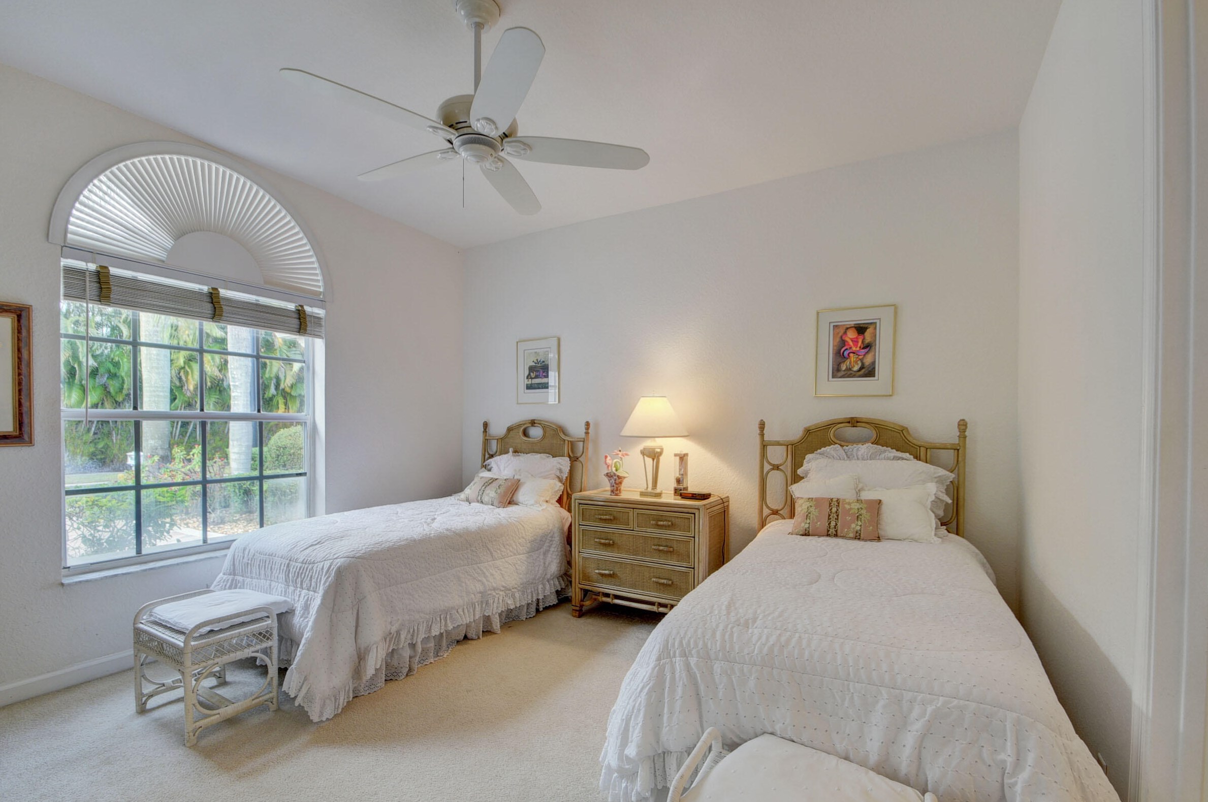 10834 Greenbriar Villa Dr, Lake Worth FL  33449-8624 exterior