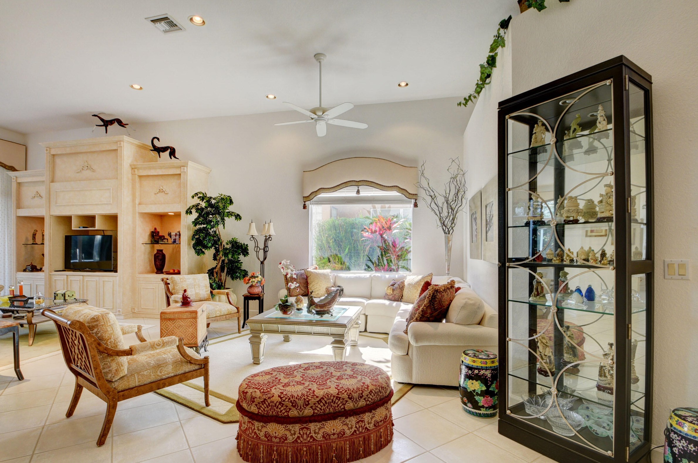 10834 Greenbriar Villa Dr, Lake Worth FL  33449-8624 exterior