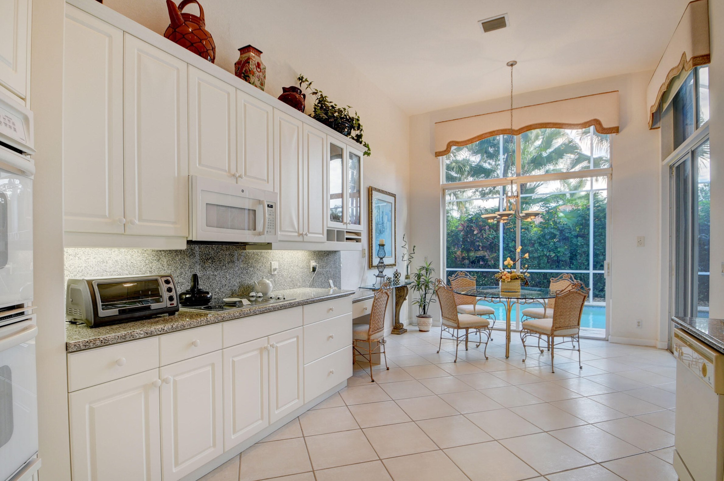 10834 Greenbriar Villa Dr, Lake Worth FL  33449-8624 exterior