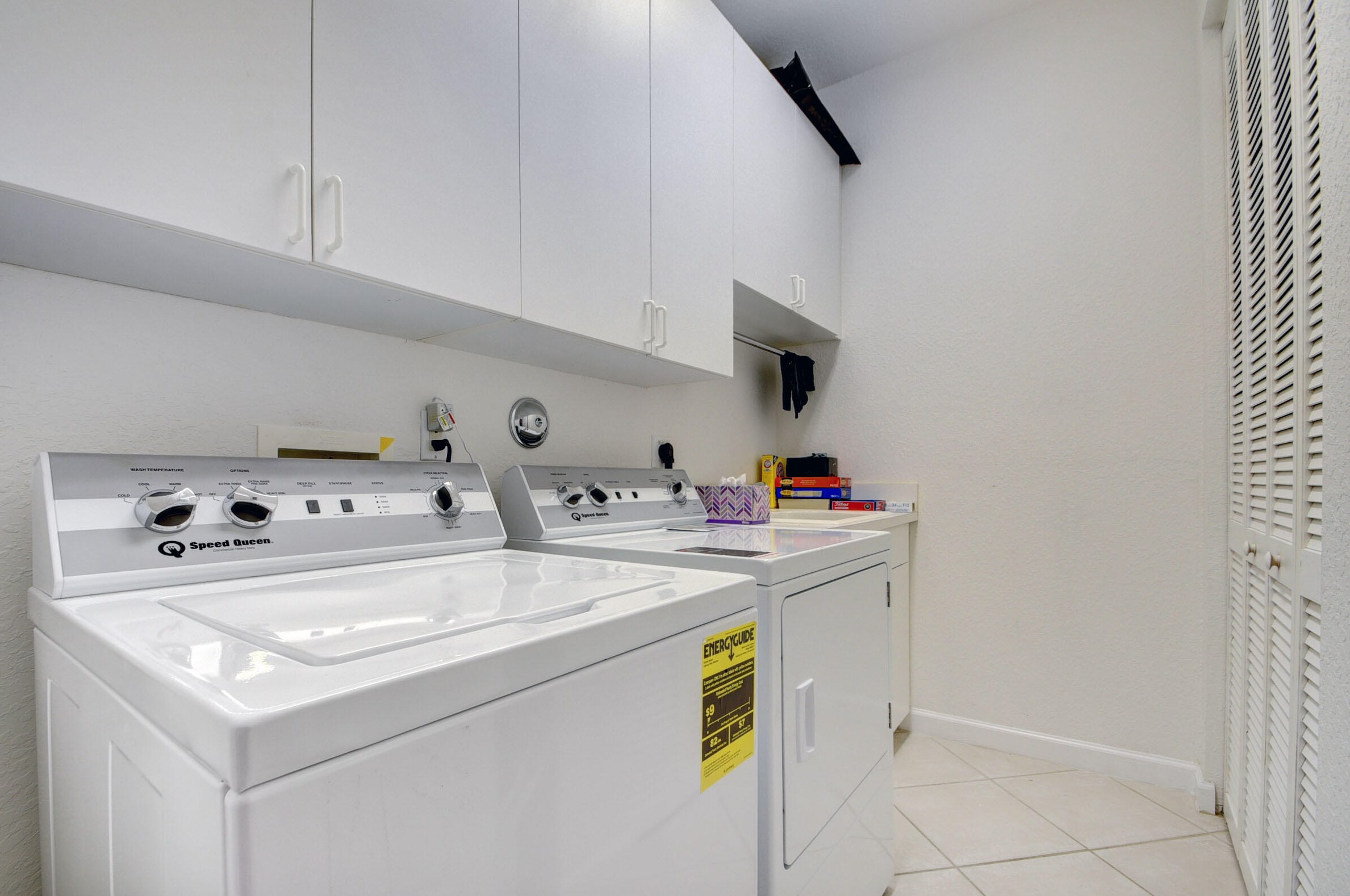 10834 Greenbriar Villa Dr, Lake Worth FL  33449-8624 exterior
