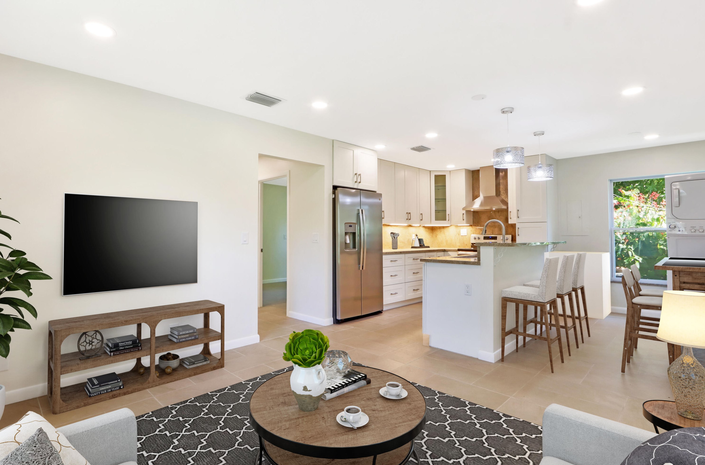 11275 167th Pl, Jupiter FL  33478-6169 exterior