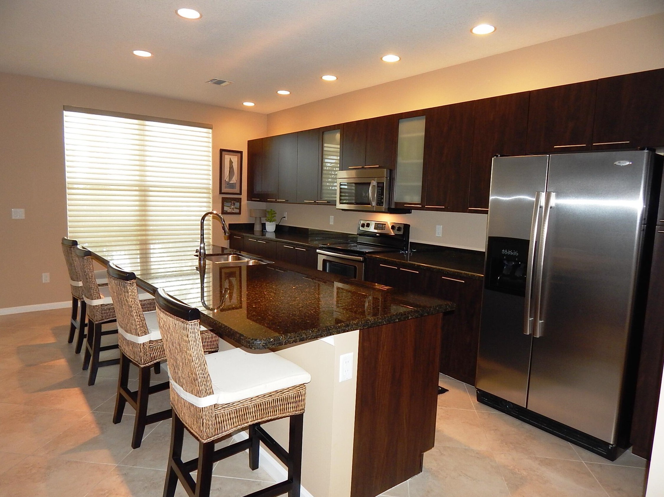 1534 Nw 48th Ln, Boca Raton, FL 33431