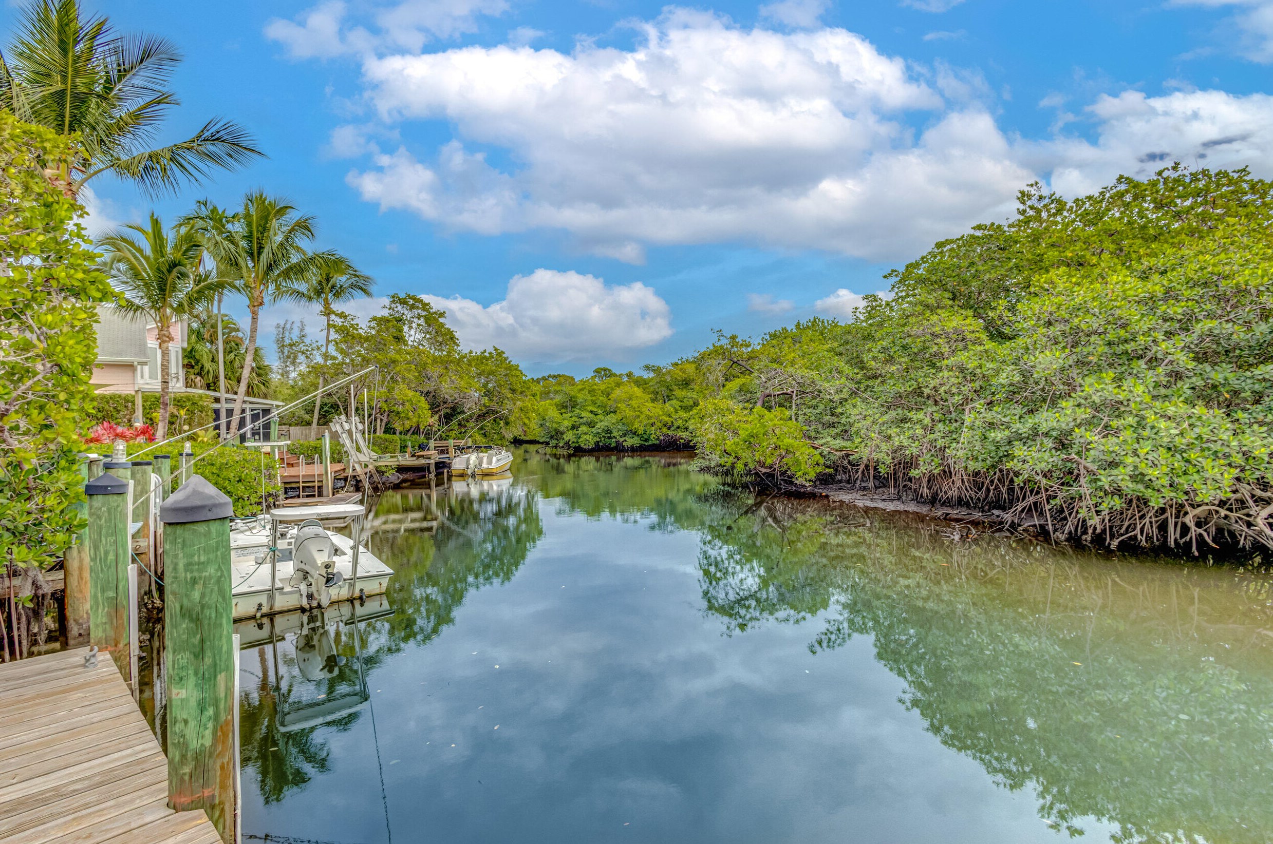 112 Privateer Ct, Jupiter, FL 33458-7972