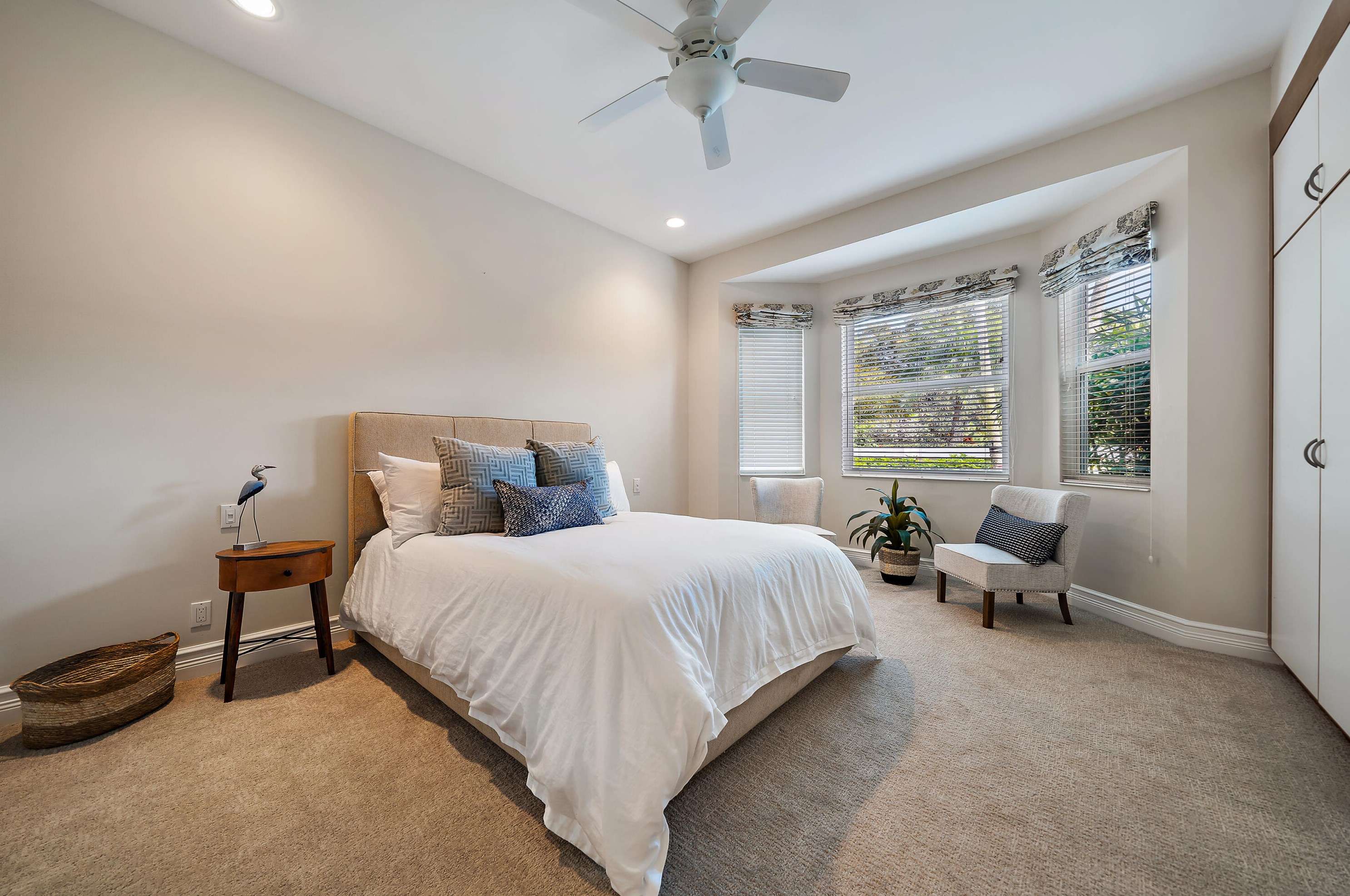 132 Golf Village Blvd, Jupiter FL  33458-7824 exterior