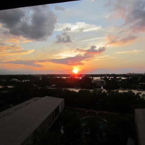 3589 S Ocean Blvd #508, Palm Beach, FL 33480