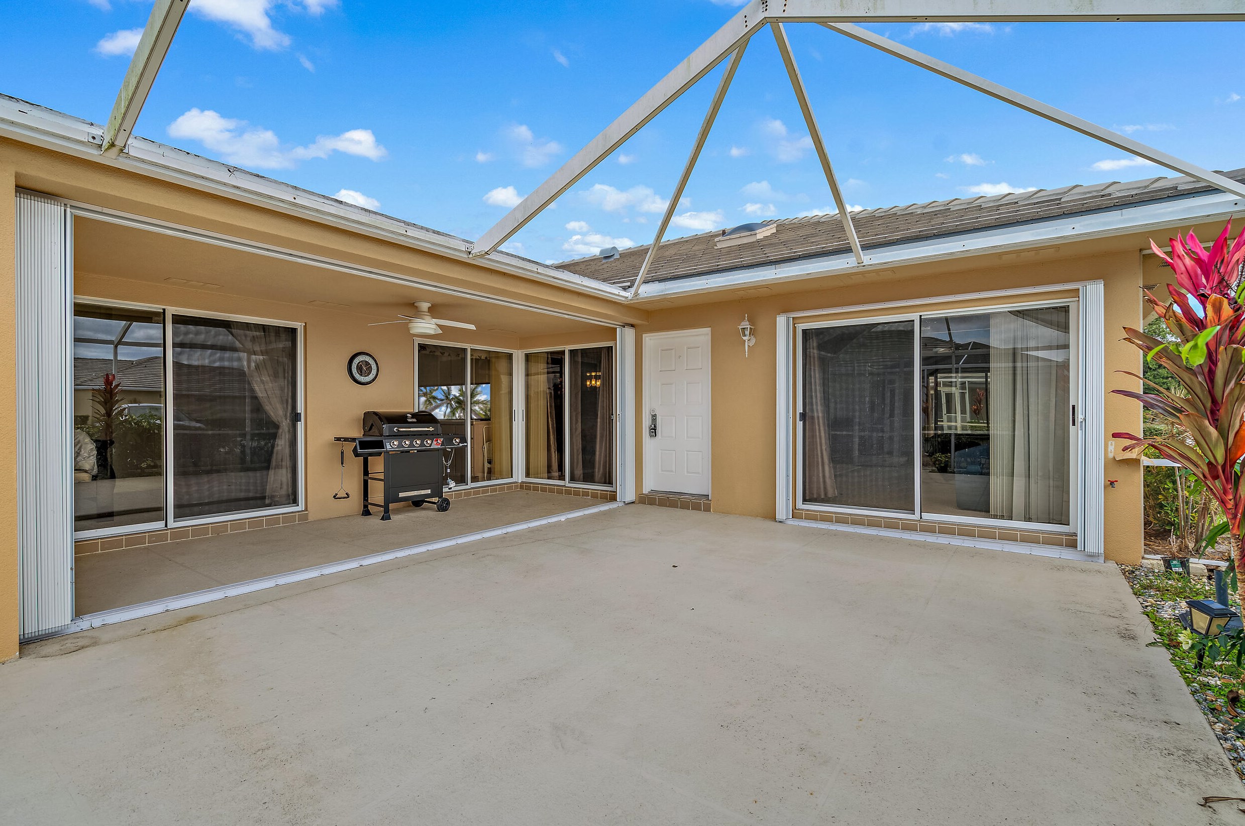 1230 Nw Sun Terrace Cir #d, Port Saint Lucie, FL 34986