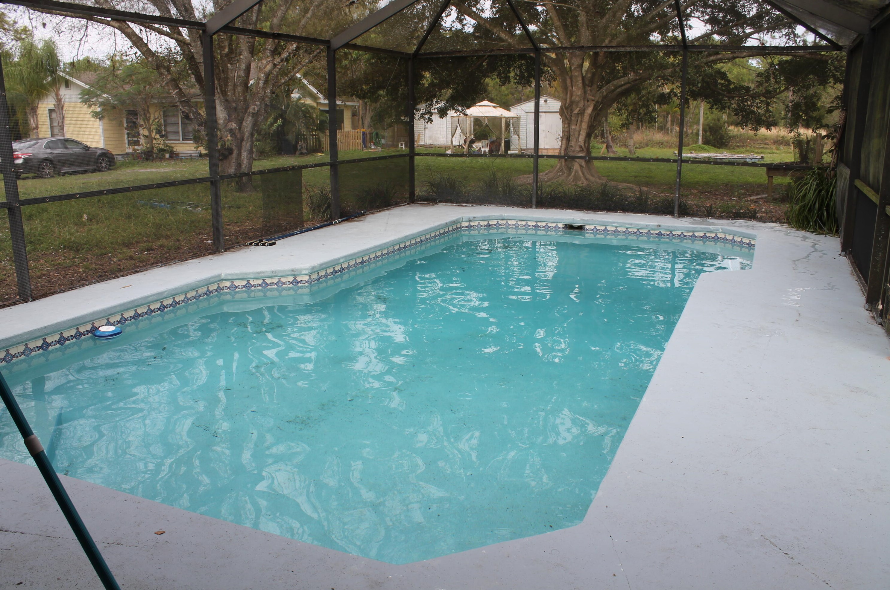 7003 Sw 39th St, Palm City, FL 34990