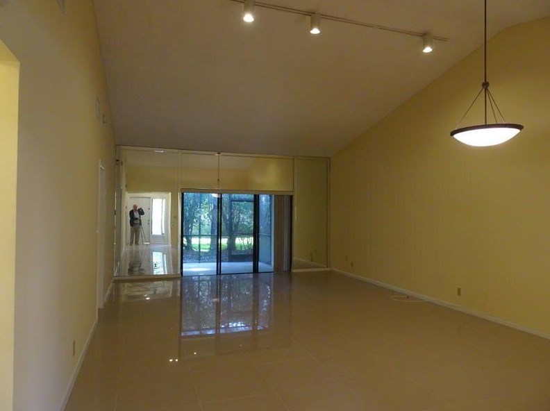 7470 Champagne Pl, Boca Raton FL  33433-3029 exterior