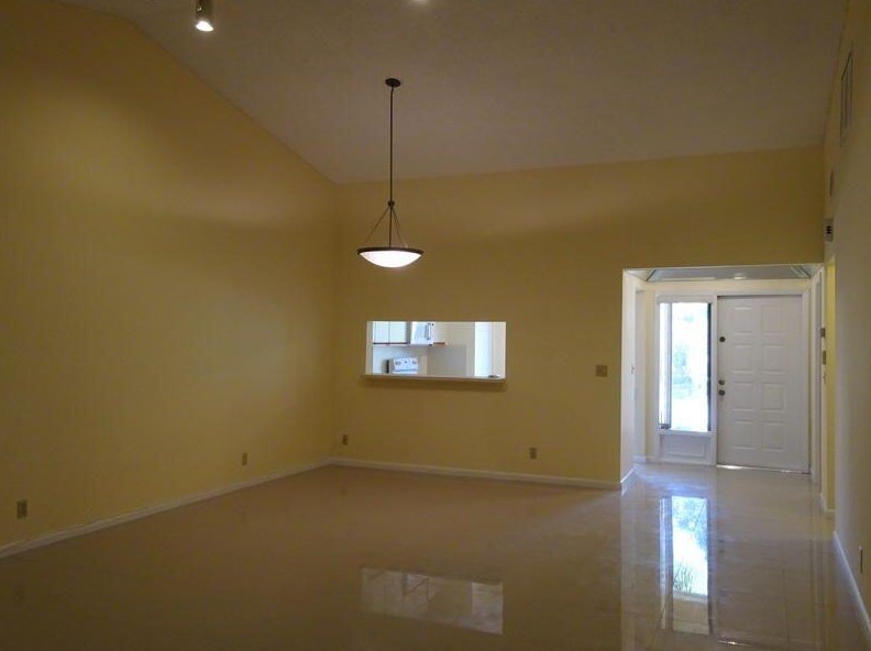 7470 Champagne Pl, Boca Raton, FL 33433