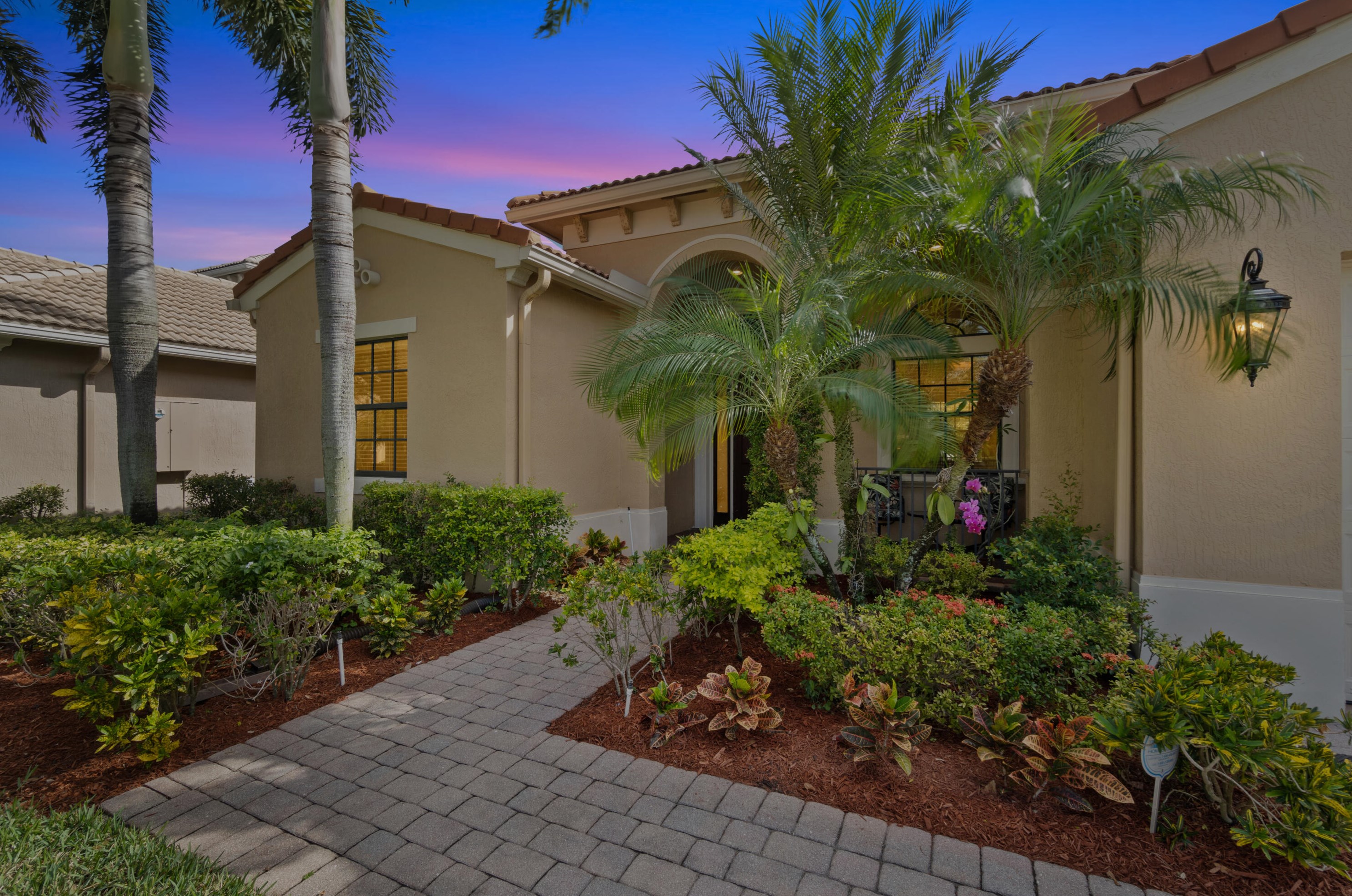 15660 Glencrest Ave, Delray Beach, FL 33446