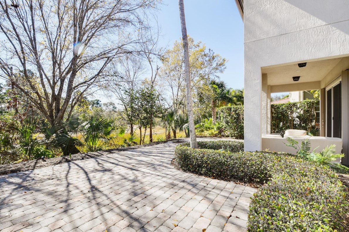 1029 Vintner Blvd, West Palm Beach, FL 33410