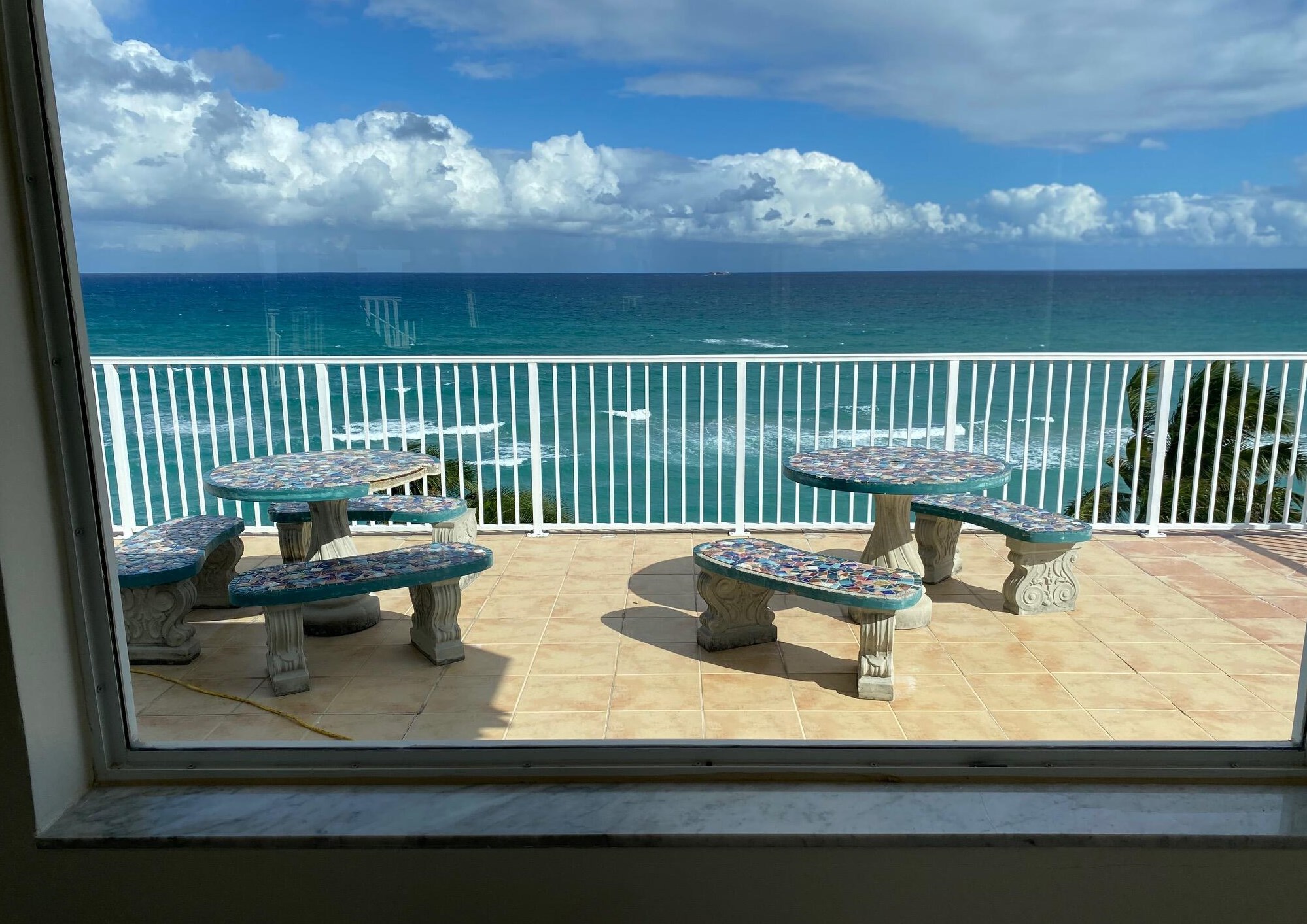 3030 S Ocean Blvd #652, Palm Beach, FL 33480