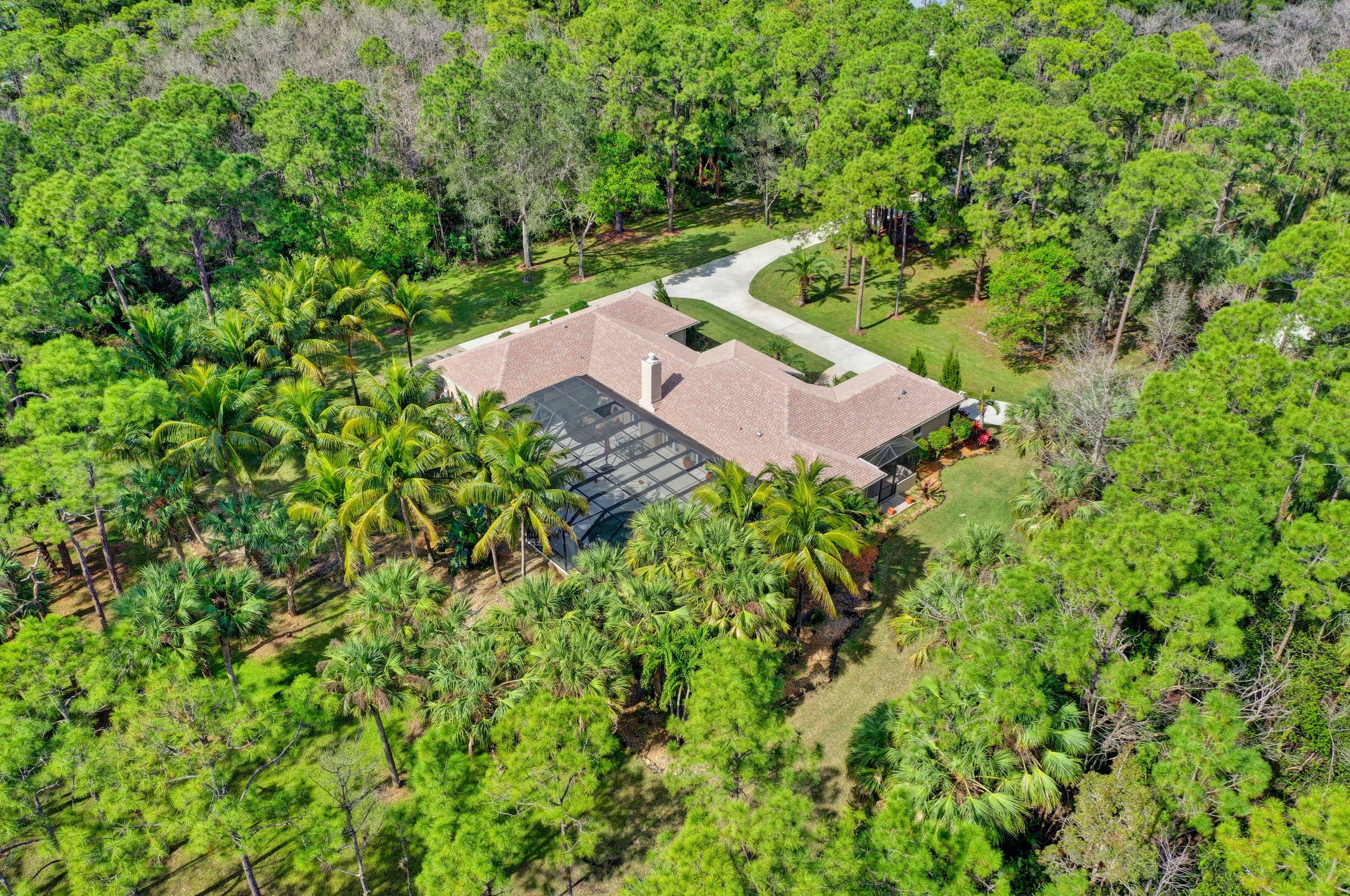 9334 Southern Oak Ln, Jupiter, FL 33478-2238