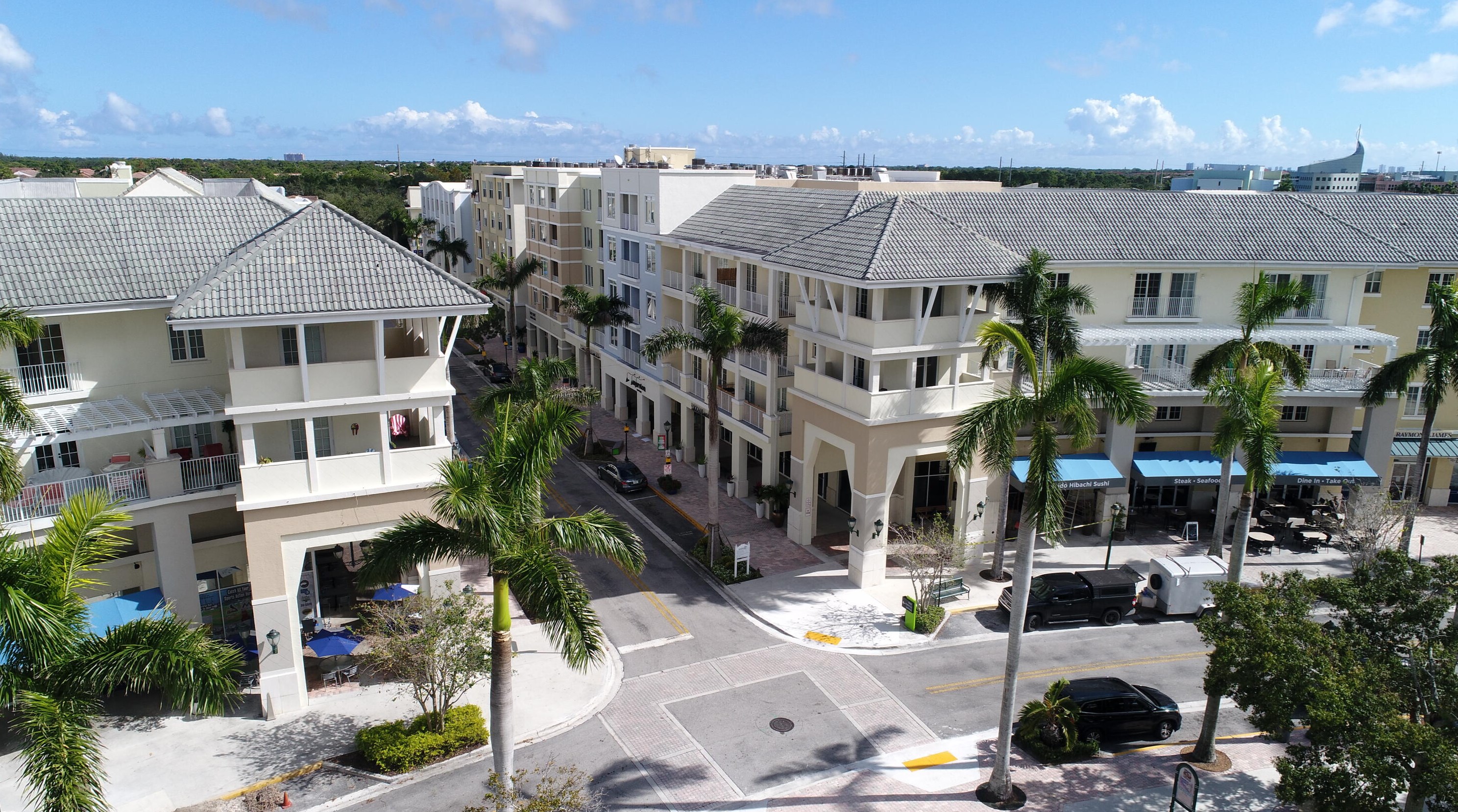 1054 University Blvd #13, Jupiter, FL 33458