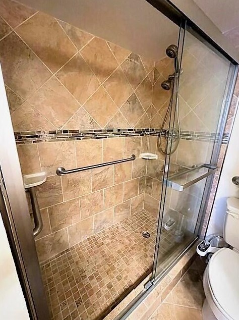 2017 Hythe A, Boca Raton FL  33434-4638 exterior