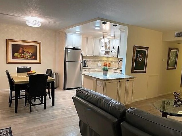 2017 Hythe A, Boca Raton, FL 33434