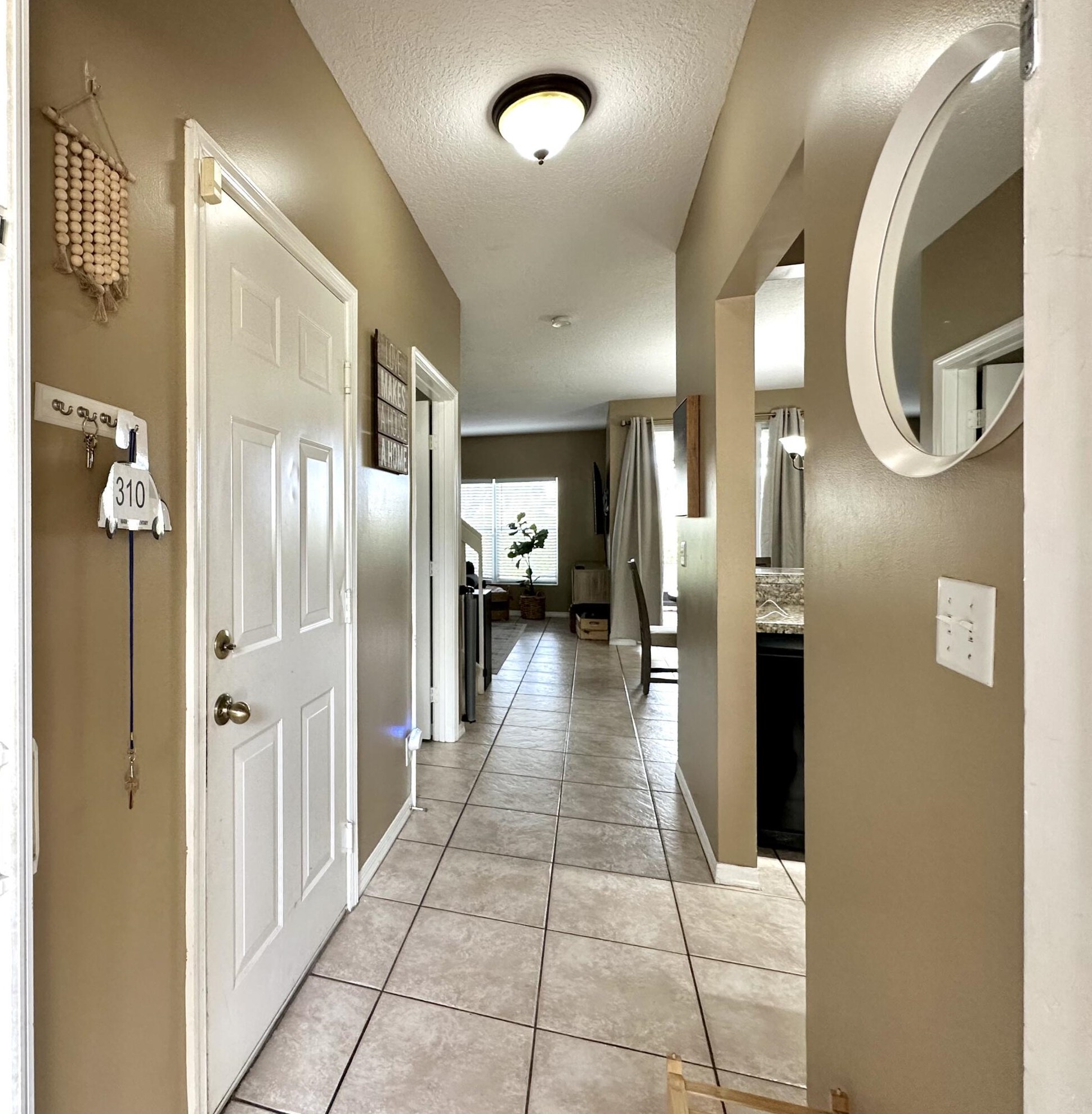 6432 Park Lake Cir, Boynton Beach, FL 33437
