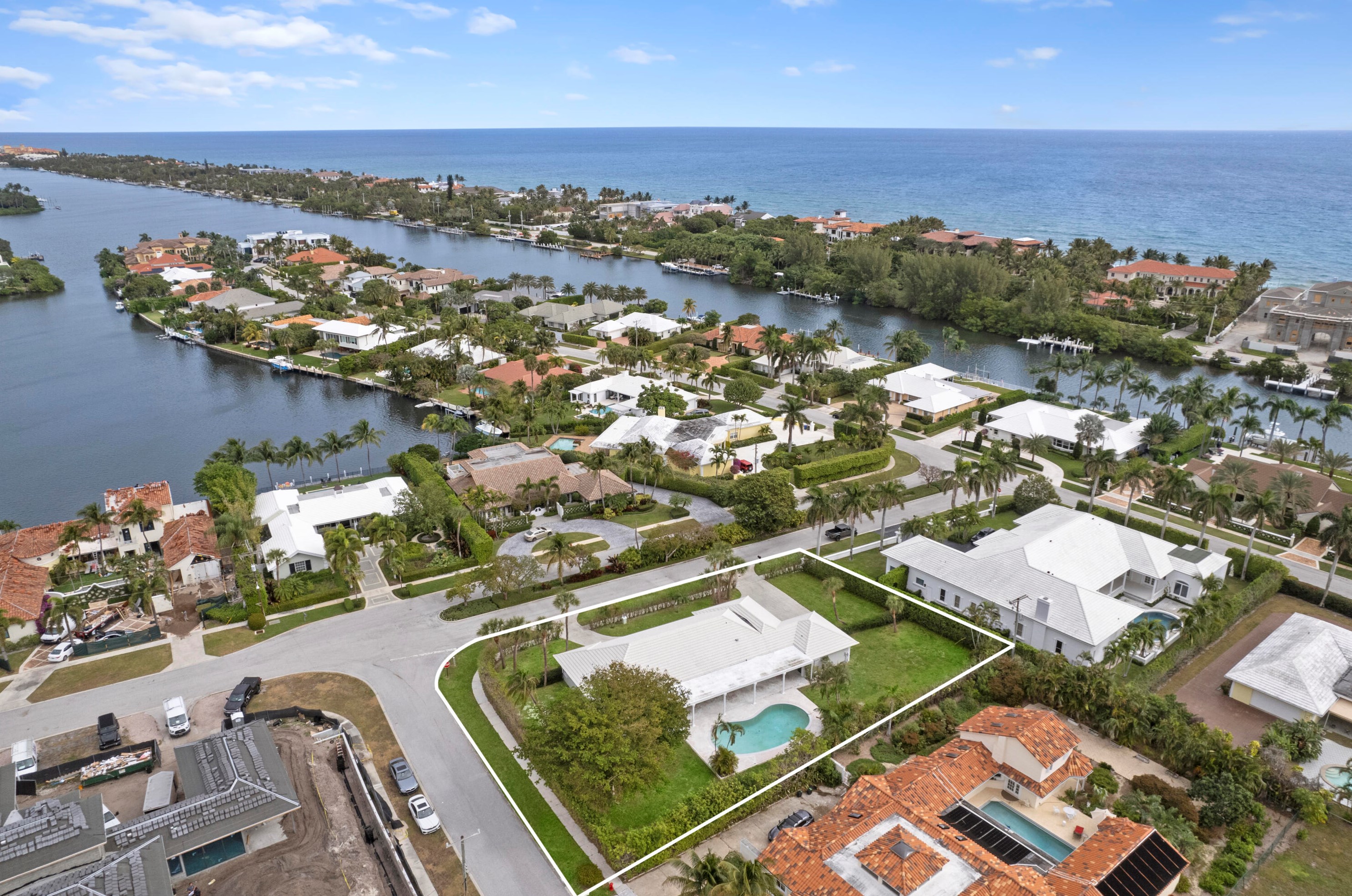 35 Audubon Cswy, Lake Worth, FL 33462-4756