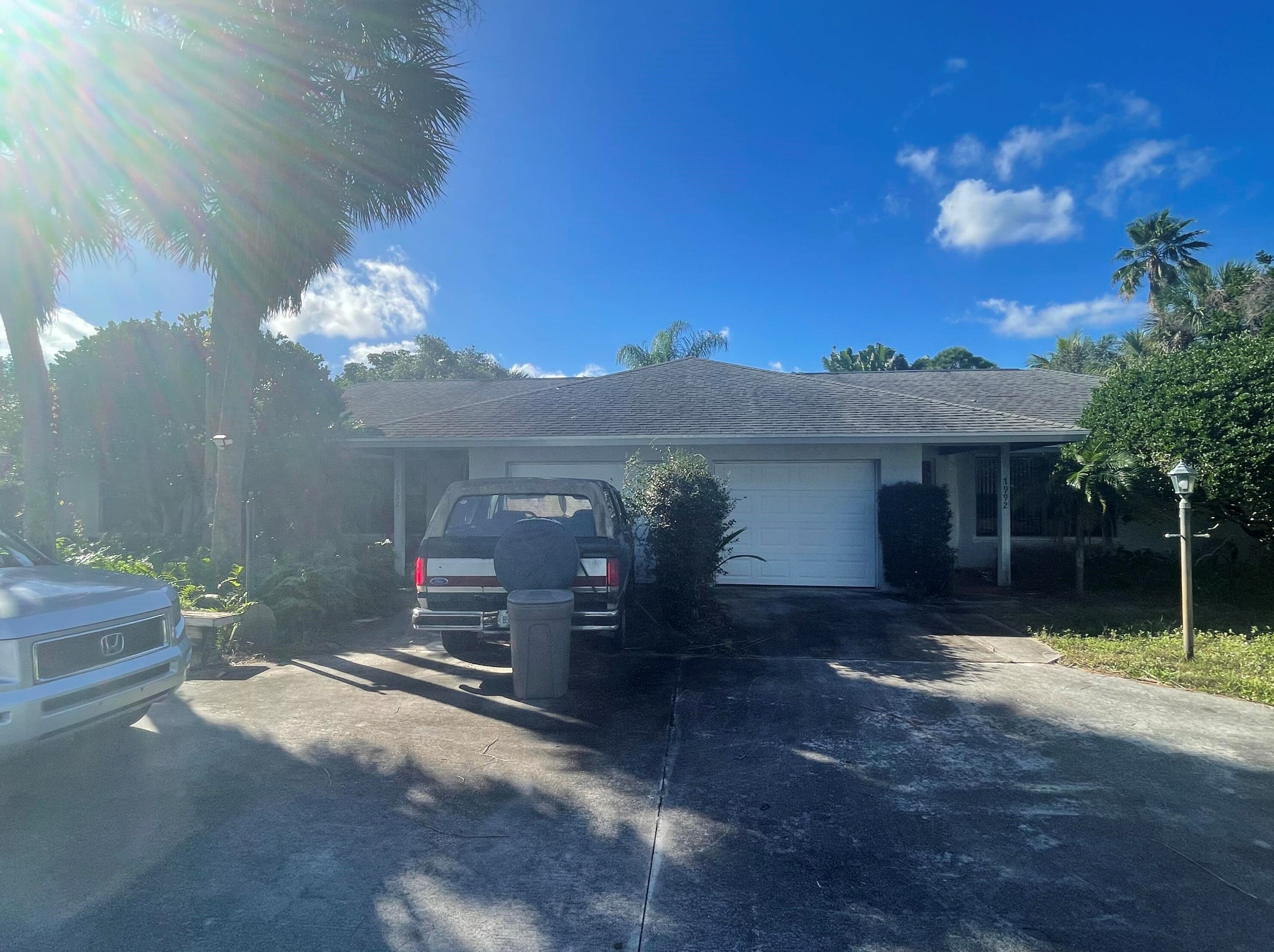 7982 Highpoint Way, Hobe Sound, FL 33455-2034