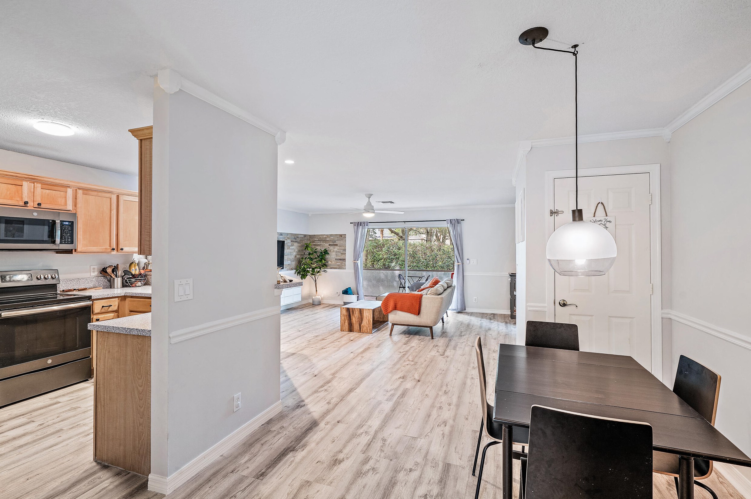 330 Timberwalk Trail, Jupiter, FL 33458