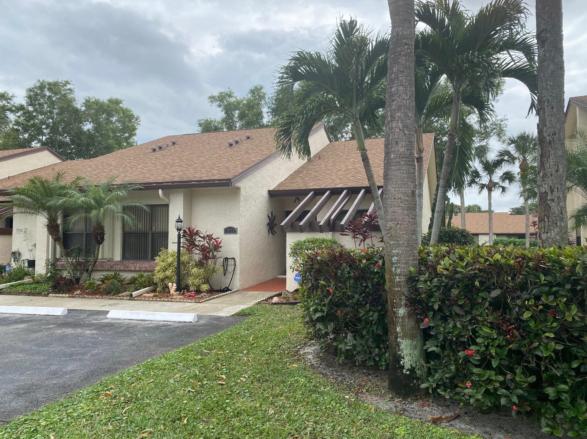 7874 Hyde St, Lake Worth, FL 33467-8550