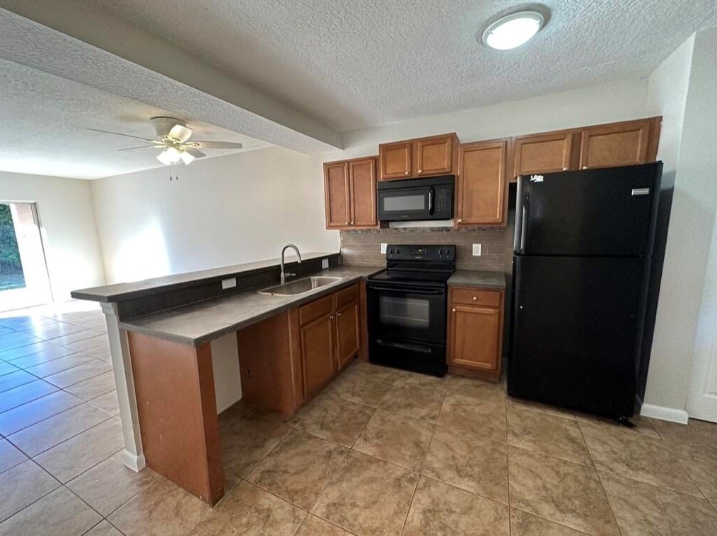 2109 Se 3rd St Apt A, Boynton Beach, FL