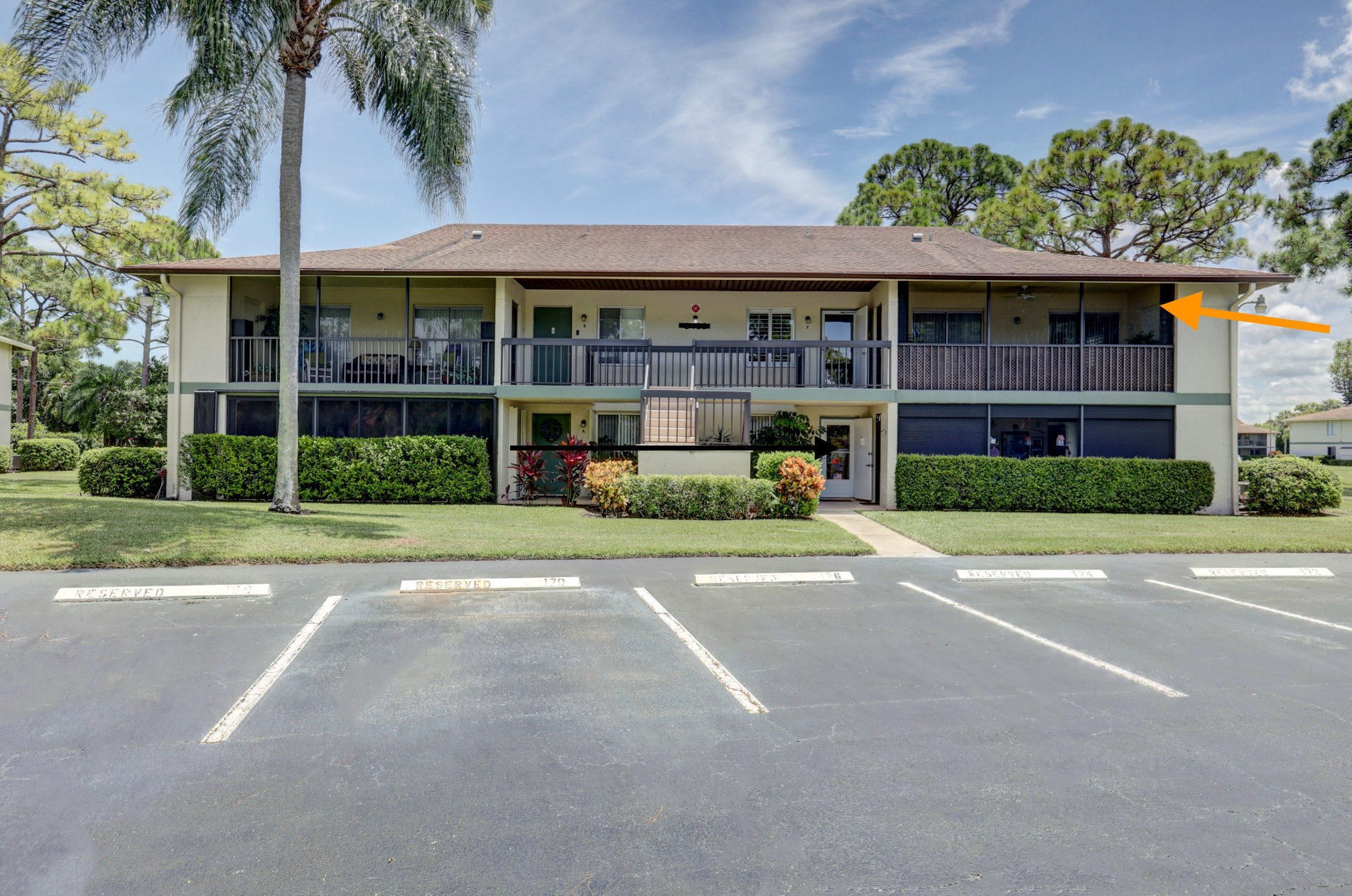 6479 Chasewood Dr Apt F, Jupiter, FL