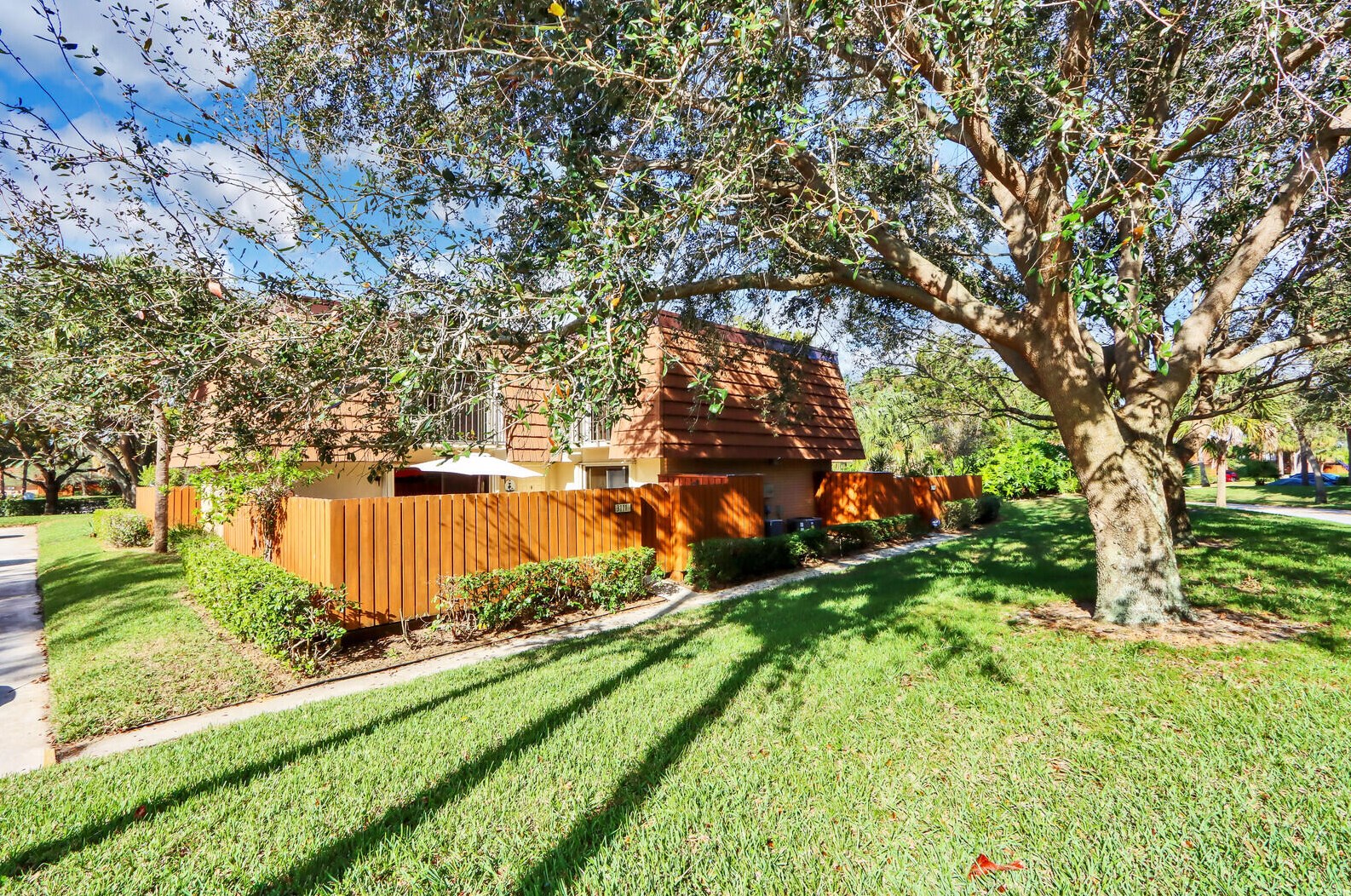 3111 31st Ct, Jupiter, FL 33477