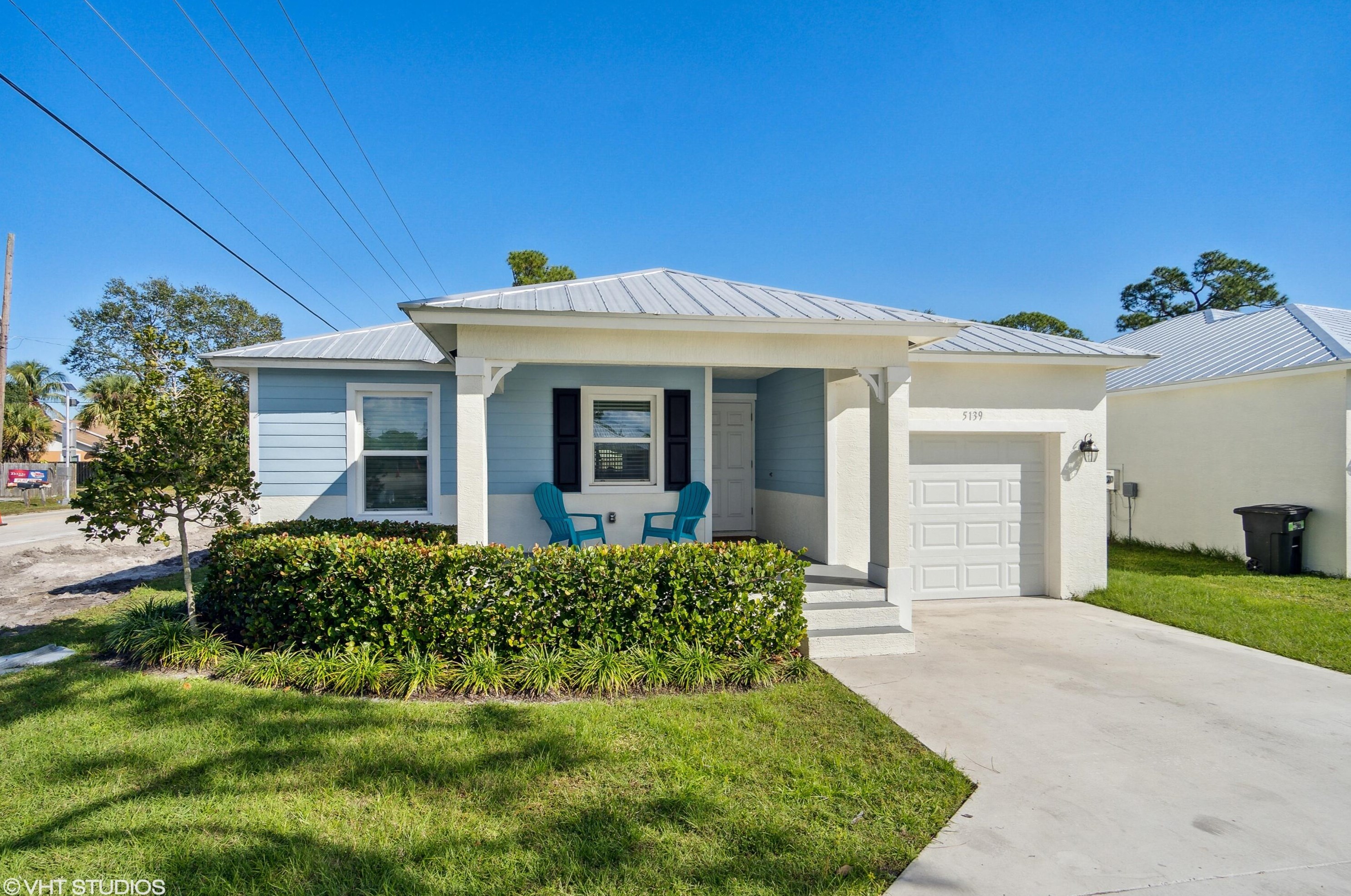 5139 Jack Ave, Stuart, FL 34997-3116