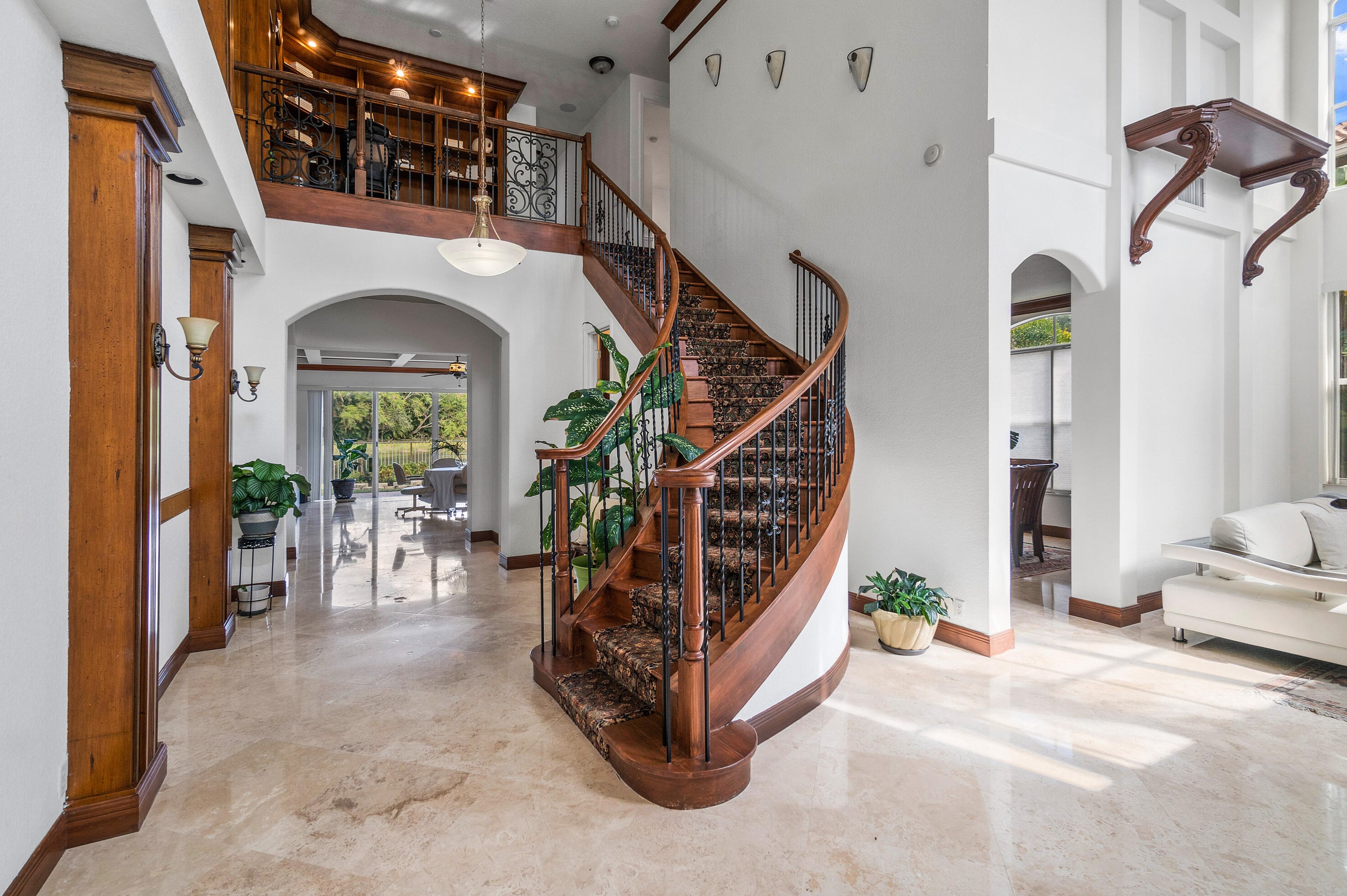 10175 Cypress Lakes Preserve Dr, Lake Worth, FL 33449-4608