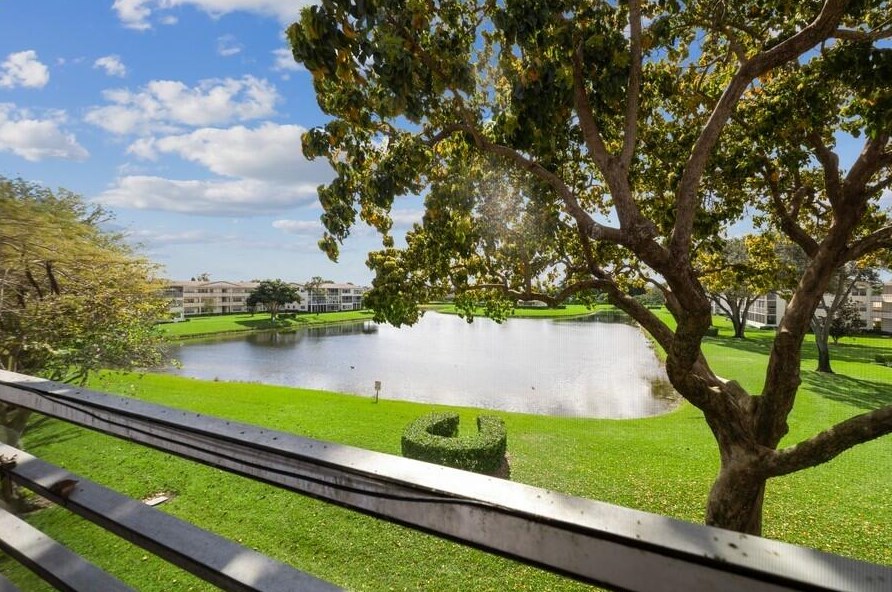 290 Preston G, Boca Raton, FL 33434