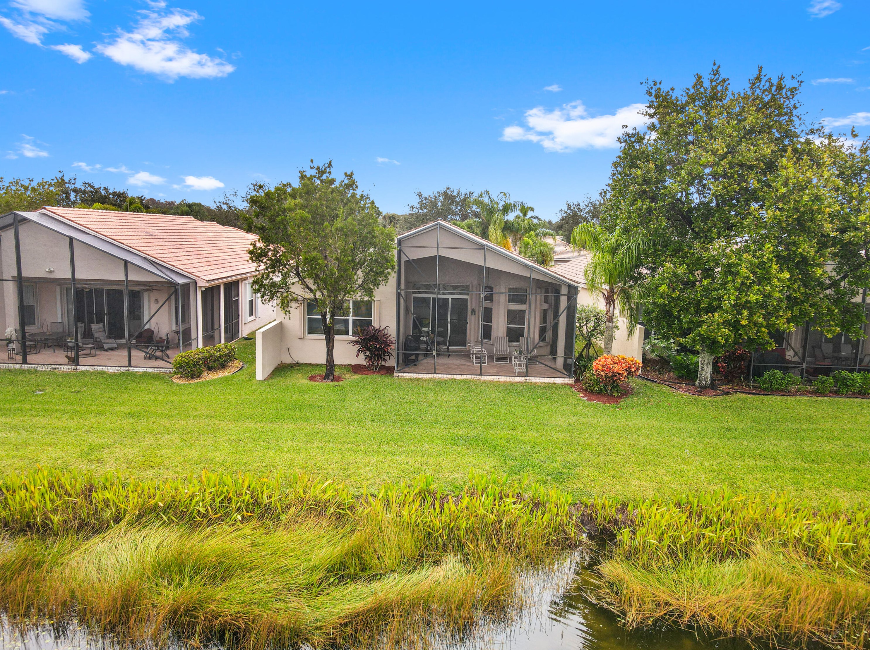 9838 Casa Mar Dr, Lake Worth, FL 33467-7082