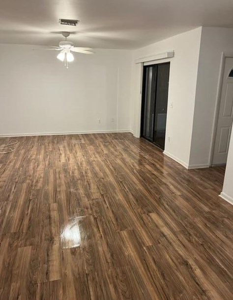 2376 Lena Ln, West Palm Beach, FL 33415