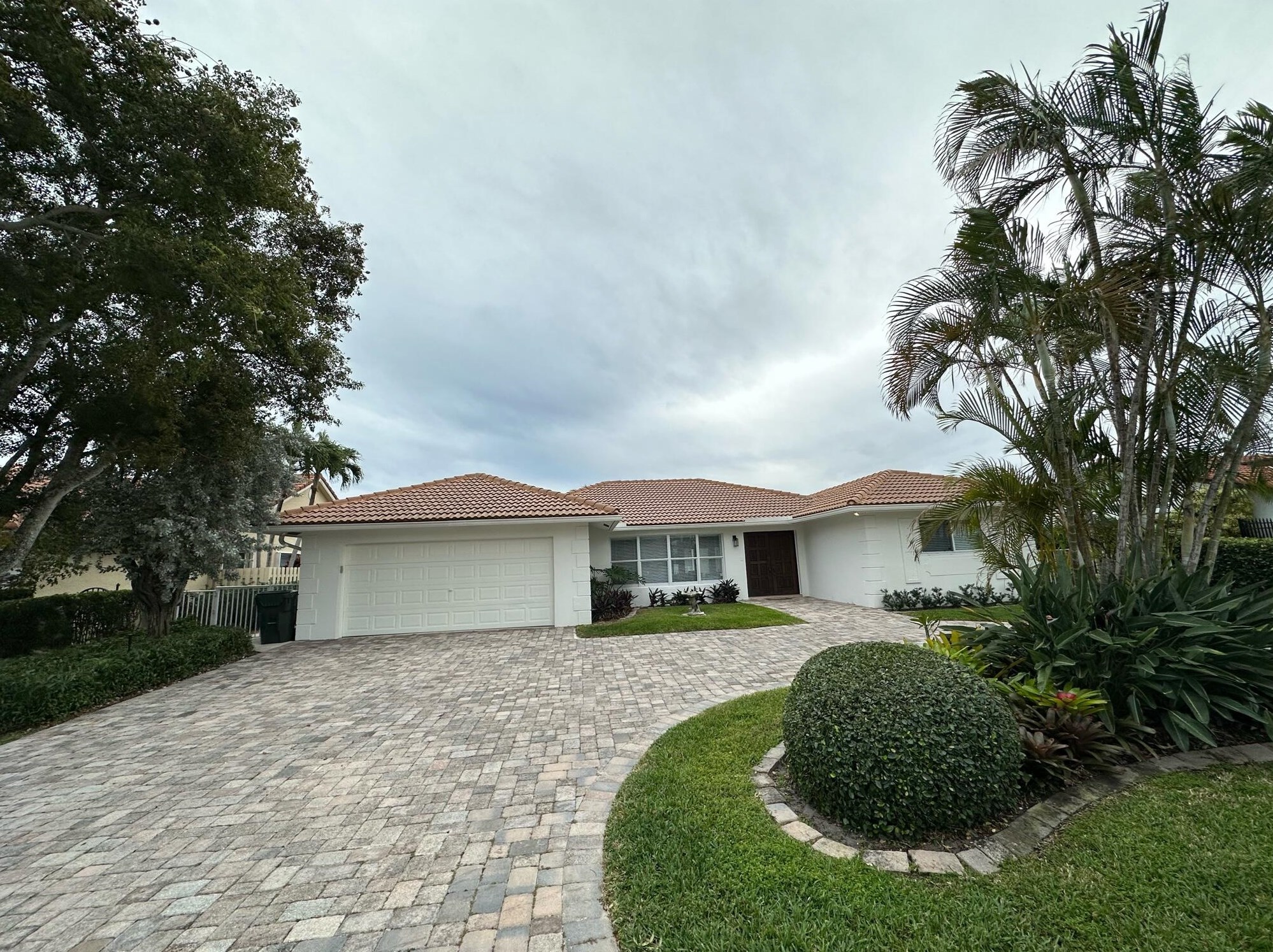 510 Phillips Dr, Boca Raton, FL 33432
