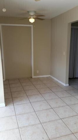 1217 S N St #3, Lake Worth, FL 33460