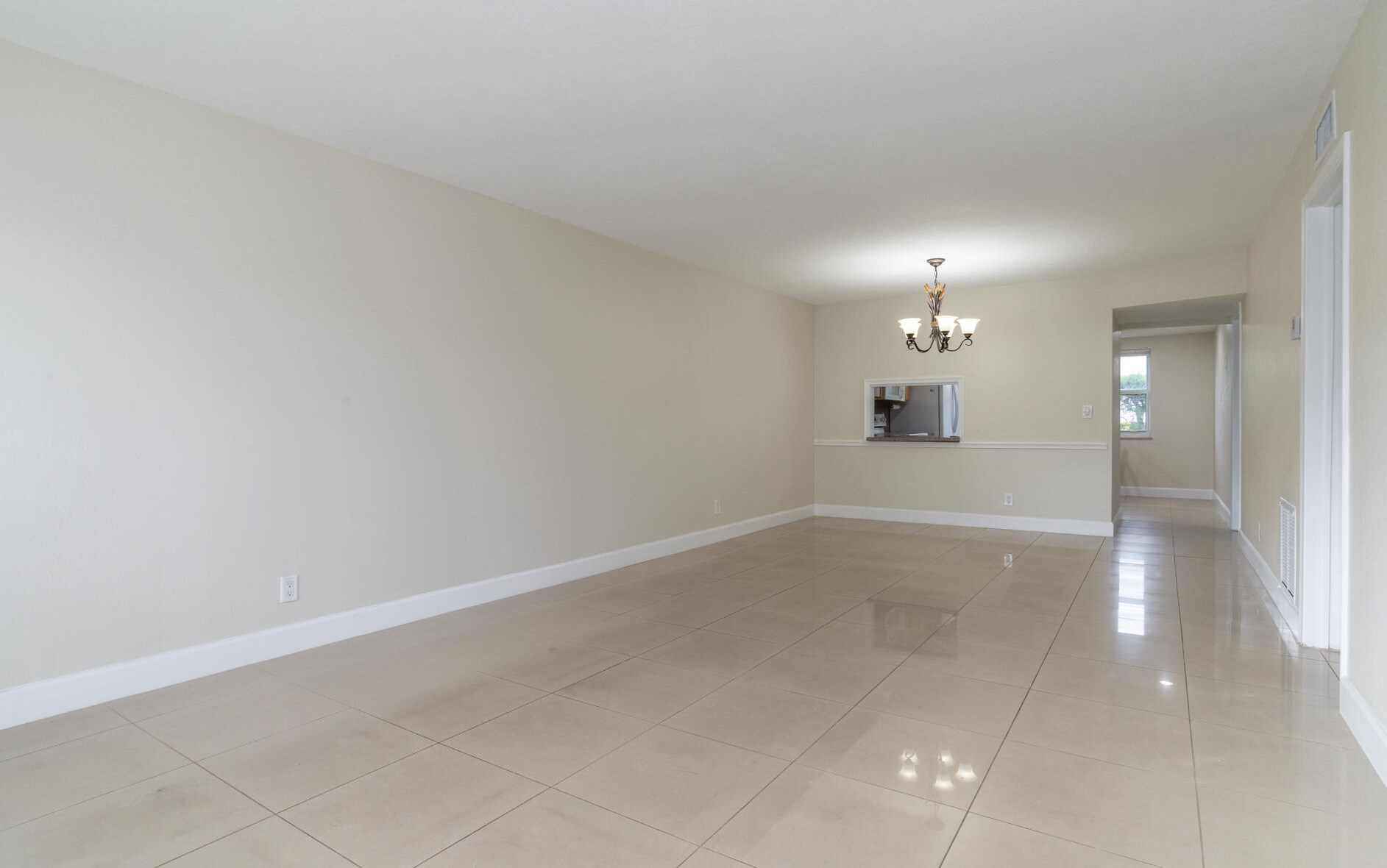 55 Se 14th St Apt 114, Boca Raton, FL 33432