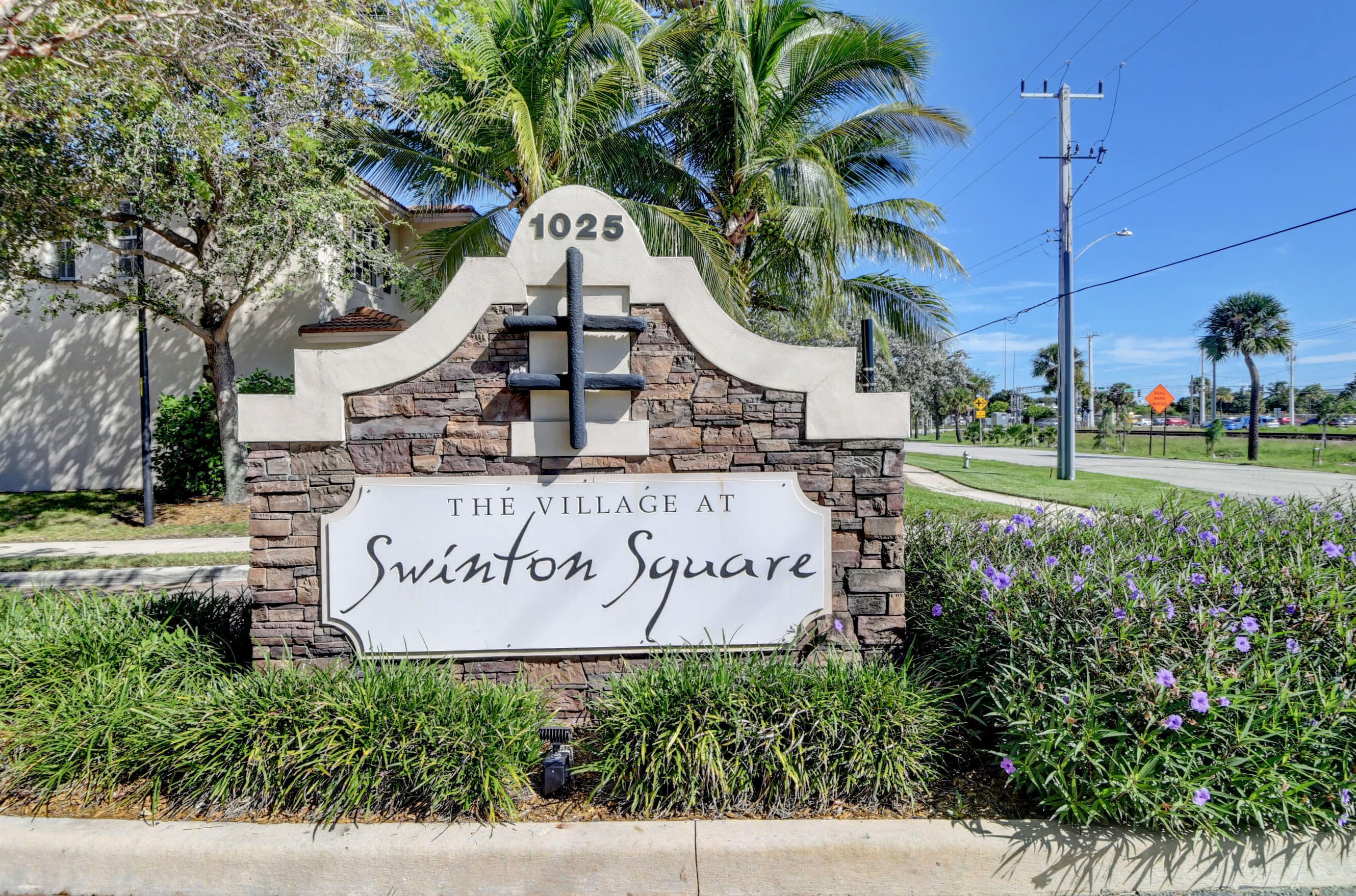 1015 Ventnor Ave #3d, Delray Beach, FL