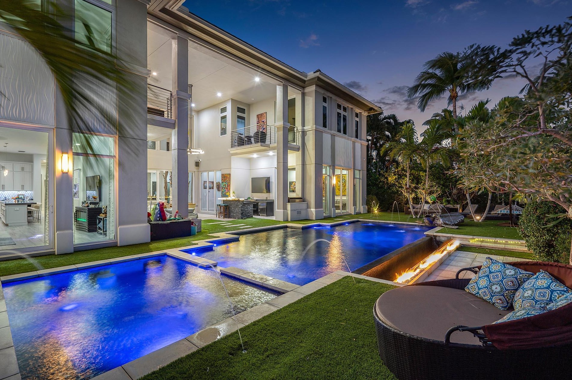 1300 Sabal Palm Dr, Boca Raton, FL 33432