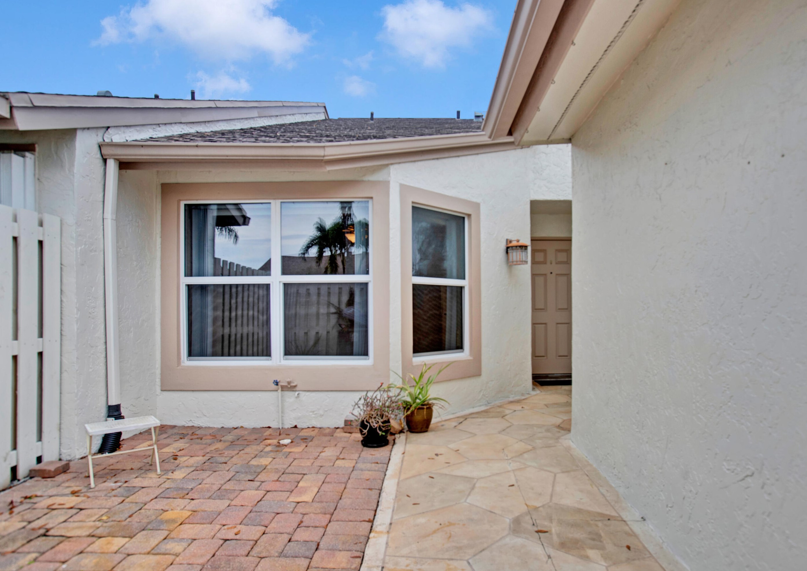 12257 Country Greens Blvd, Boynton Beach, FL 33437