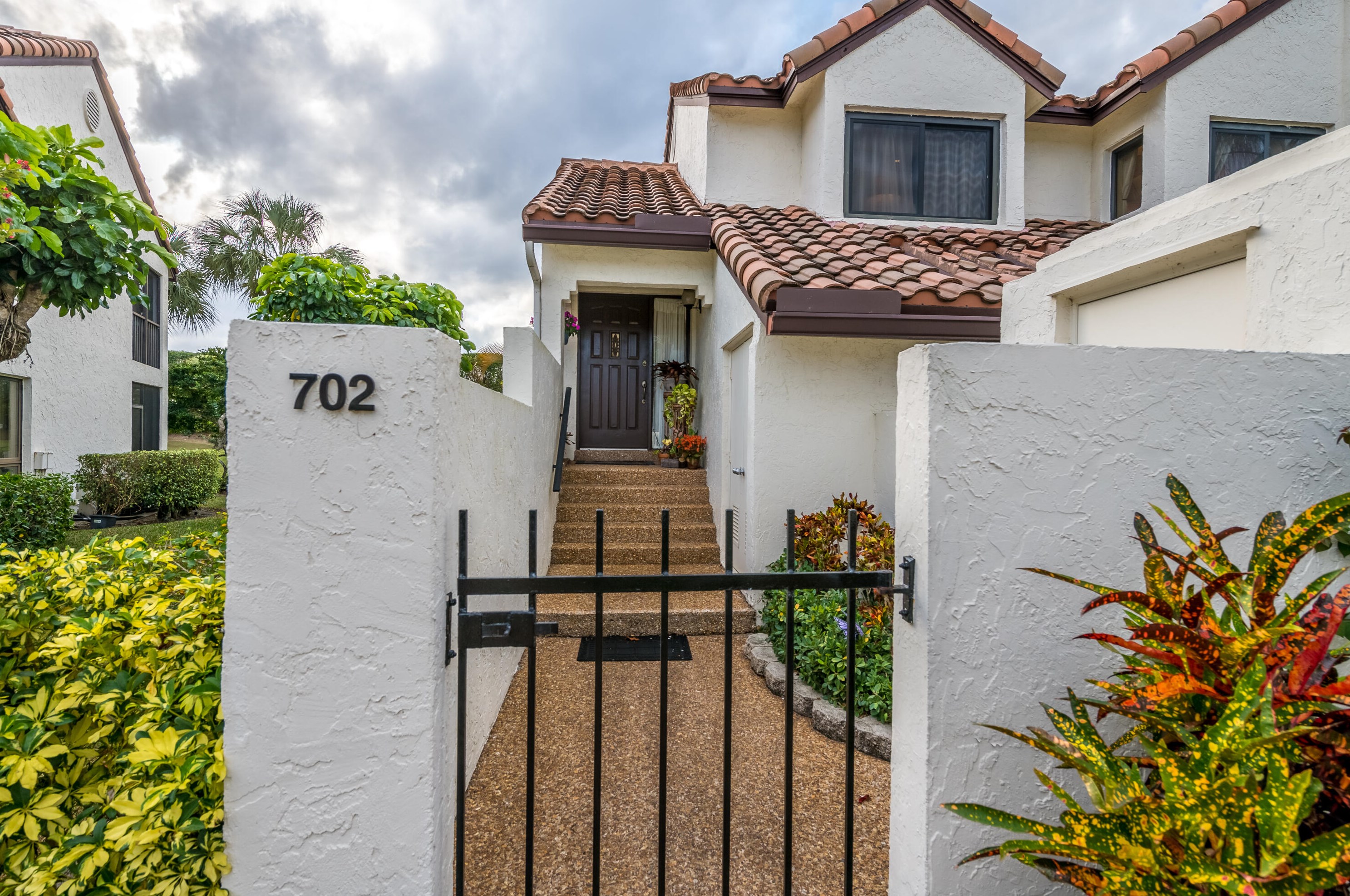 7876 Granada Pl, Boca Raton, FL 33433-6303