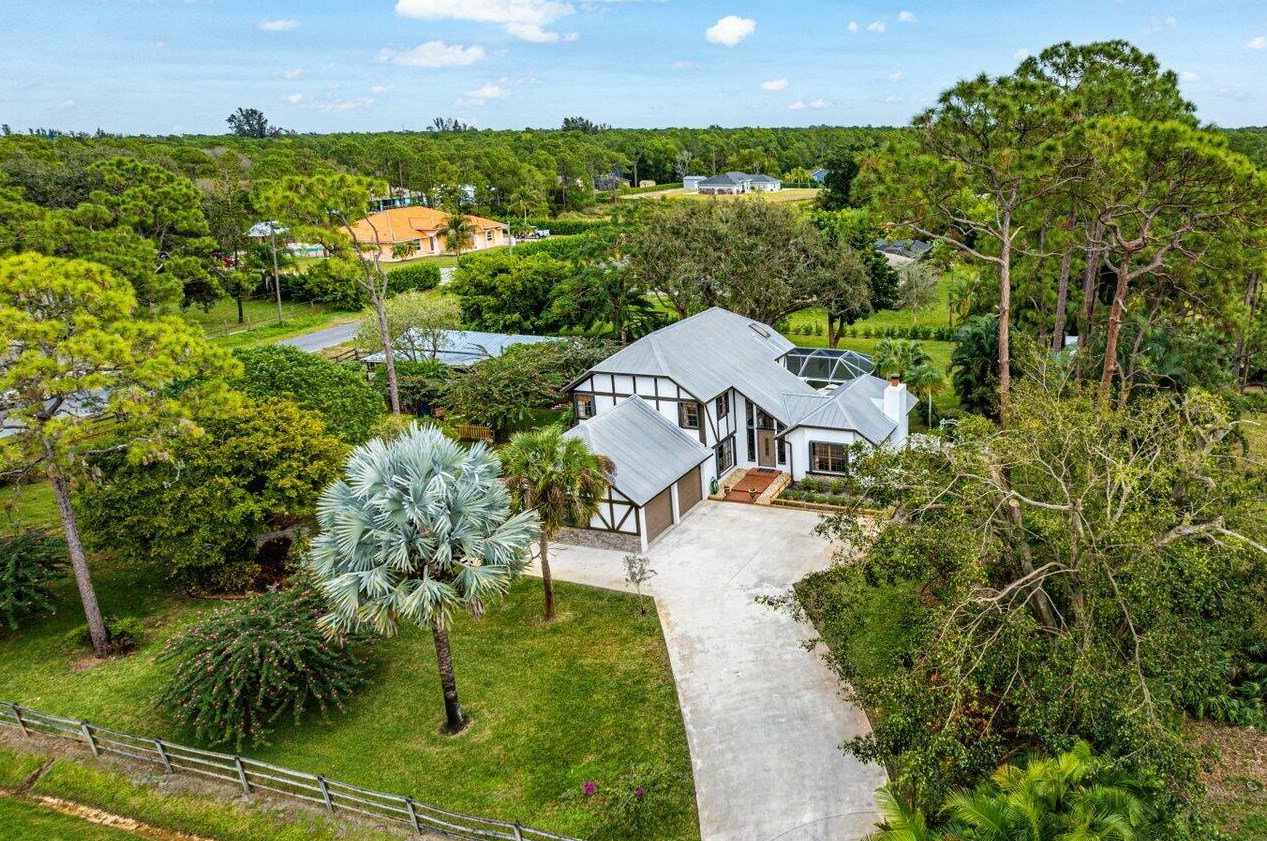 15168 133rd Ter, Jupiter, FL 33478-3575