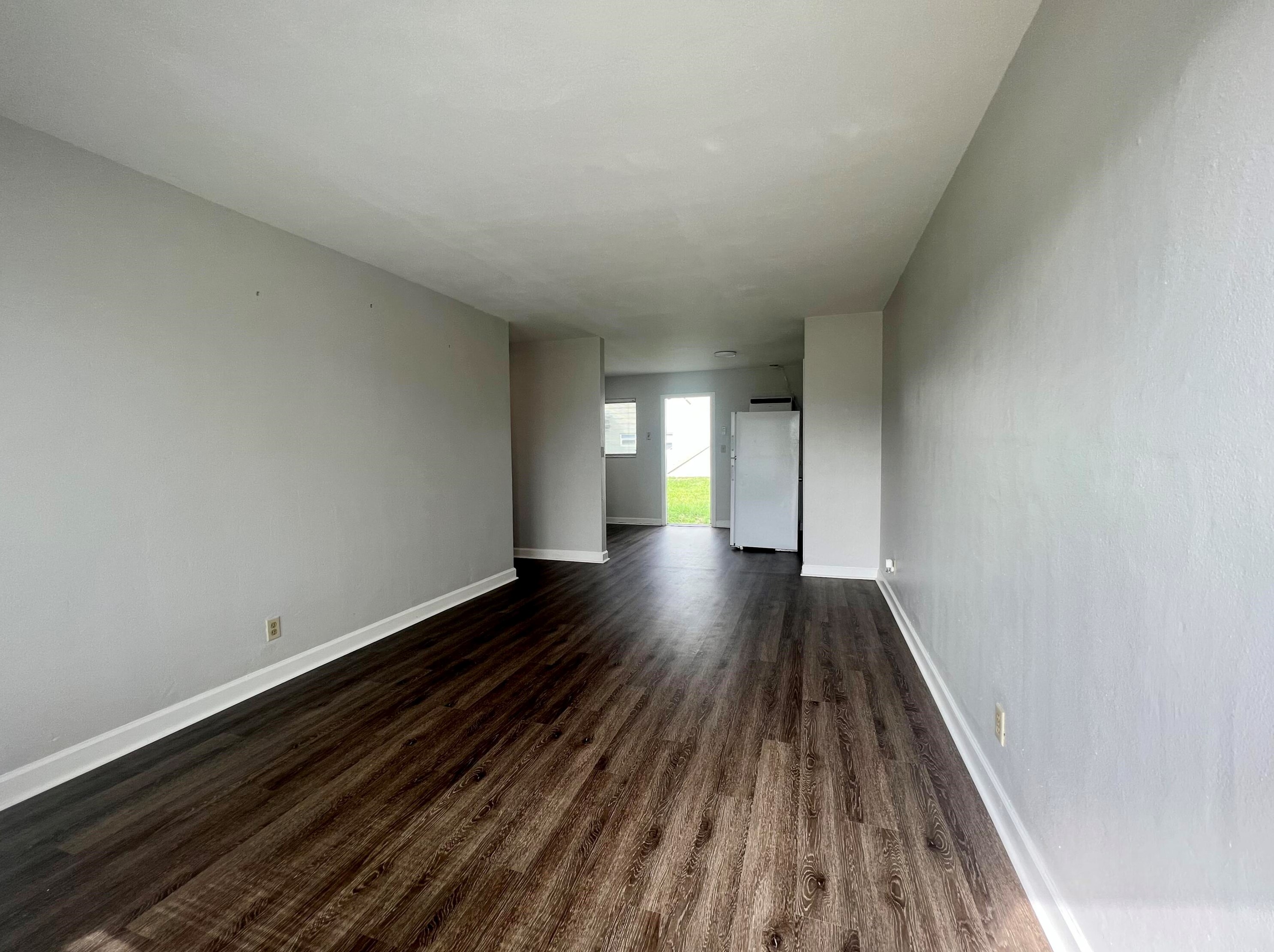 710 Bayberry Dr #2, West Palm Beach, FL 33403