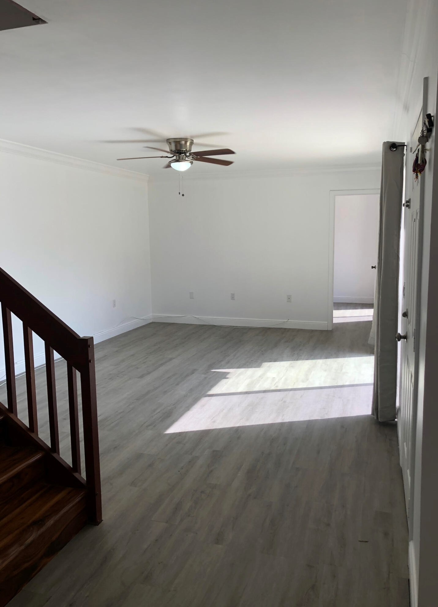 4119 Wimbledon Dr, Hollywood, FL 33026