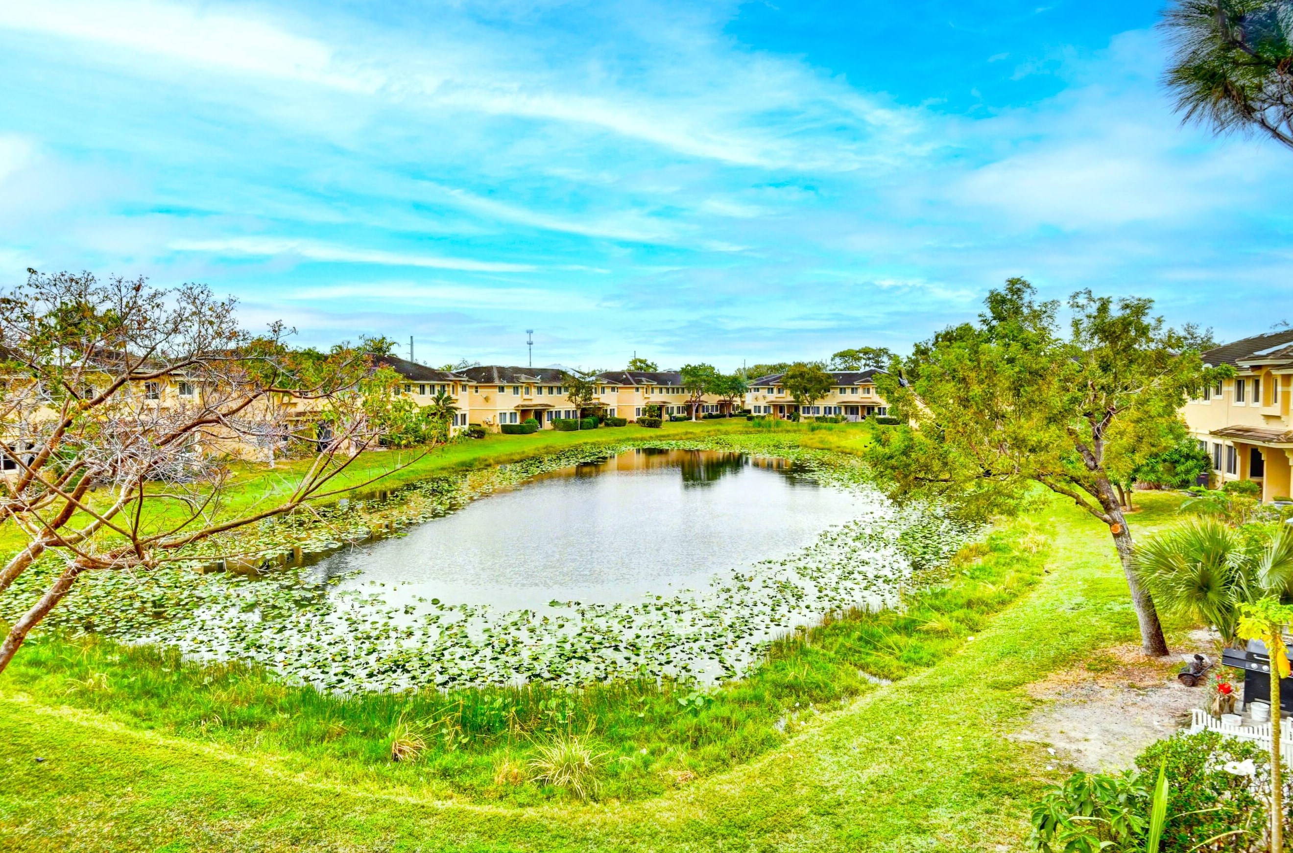 4395 Coventry Pointe Way, Lake Worth, FL 33461-4916