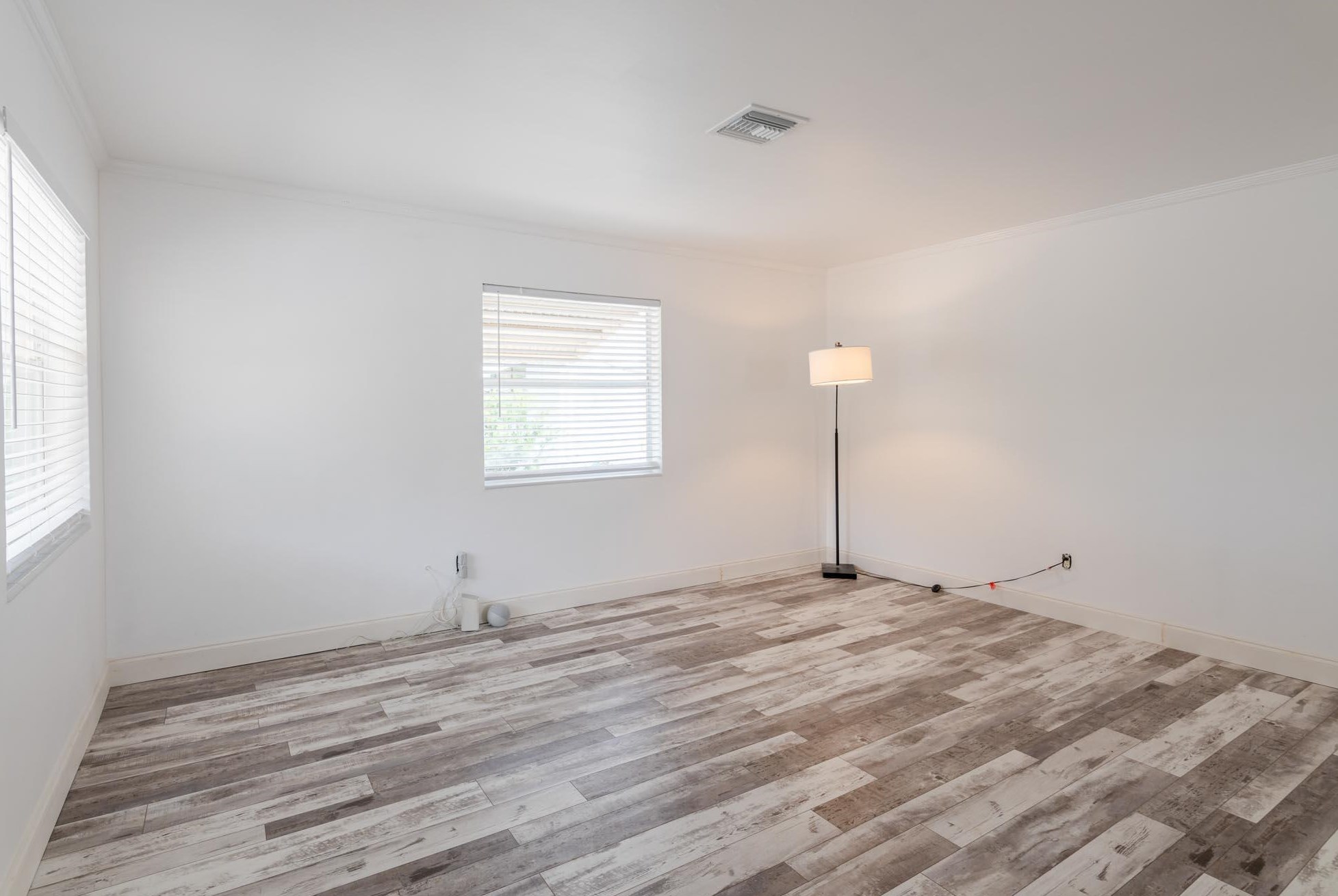 705 Loxahatchee Dr, Jupiter FL  33458-5782 exterior