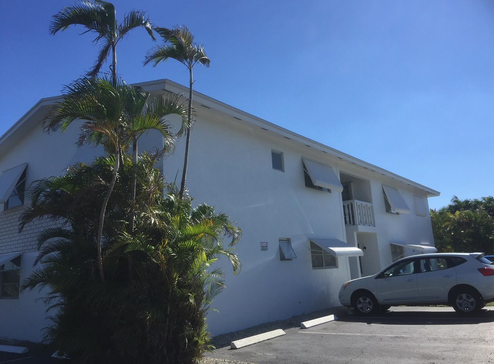 315 S 7th Ave Unit #3b, Lake Worth, FL 33460