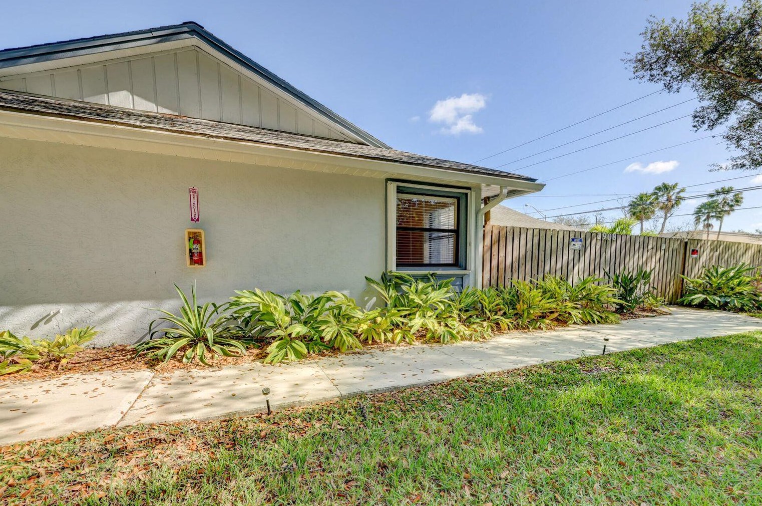 2908 Sw Port St Lucie Blvd, Fort Pierce, FL 34953