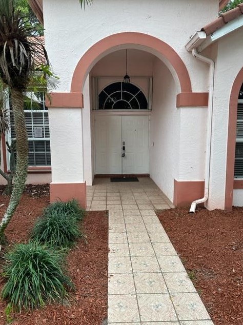 7863 Belmont Dr, Lake Worth, FL 33467-7800